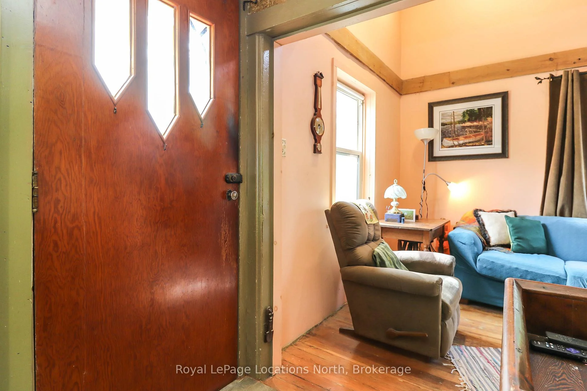 Photo 15 of 118 Marsh Street, Blue Mountains — HOMEH