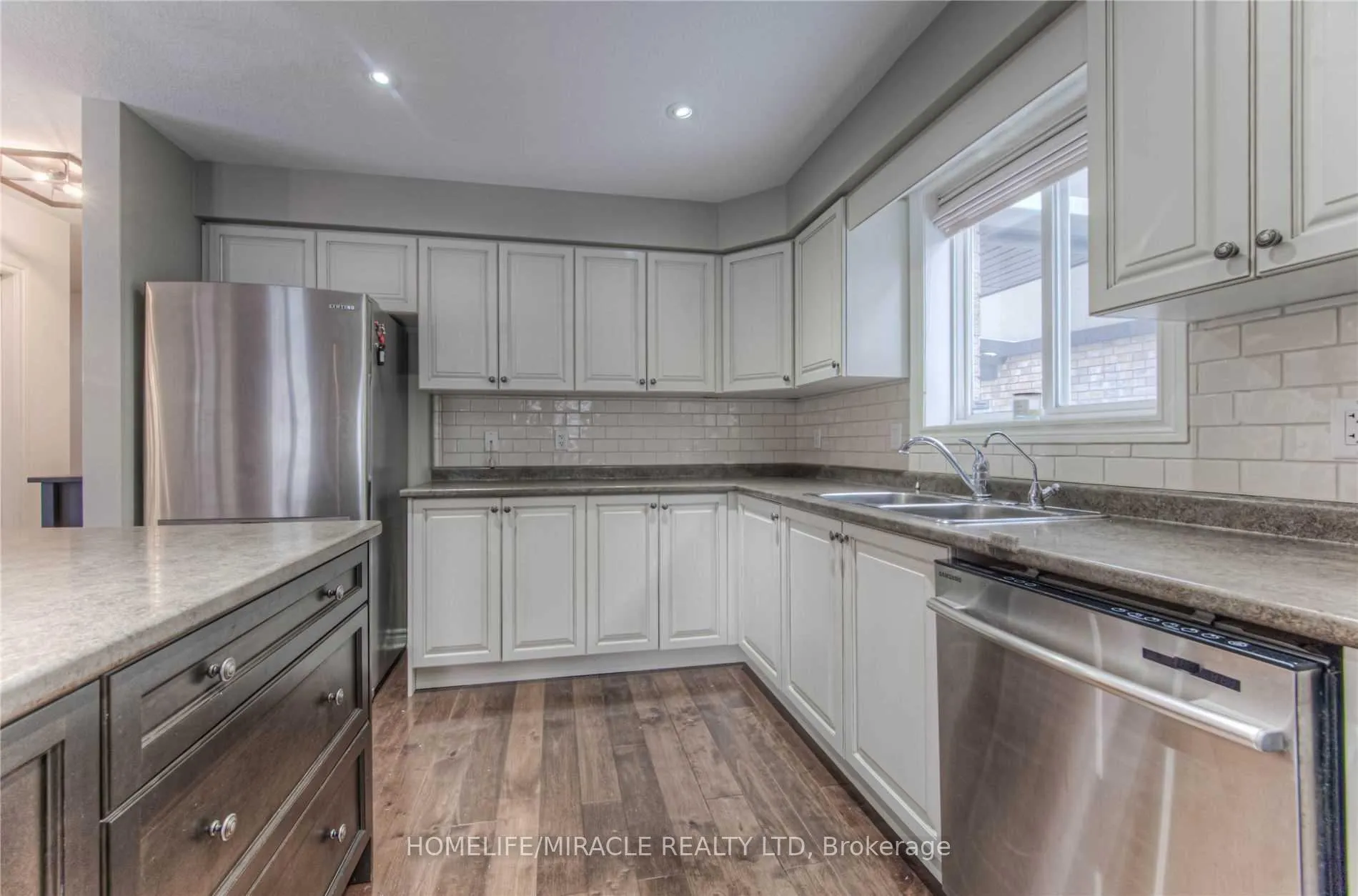 Photo 9 of Unit UPPER, 77 Laughland Lane, Guelph, Pineridge/Westminster Woods — HOMEH