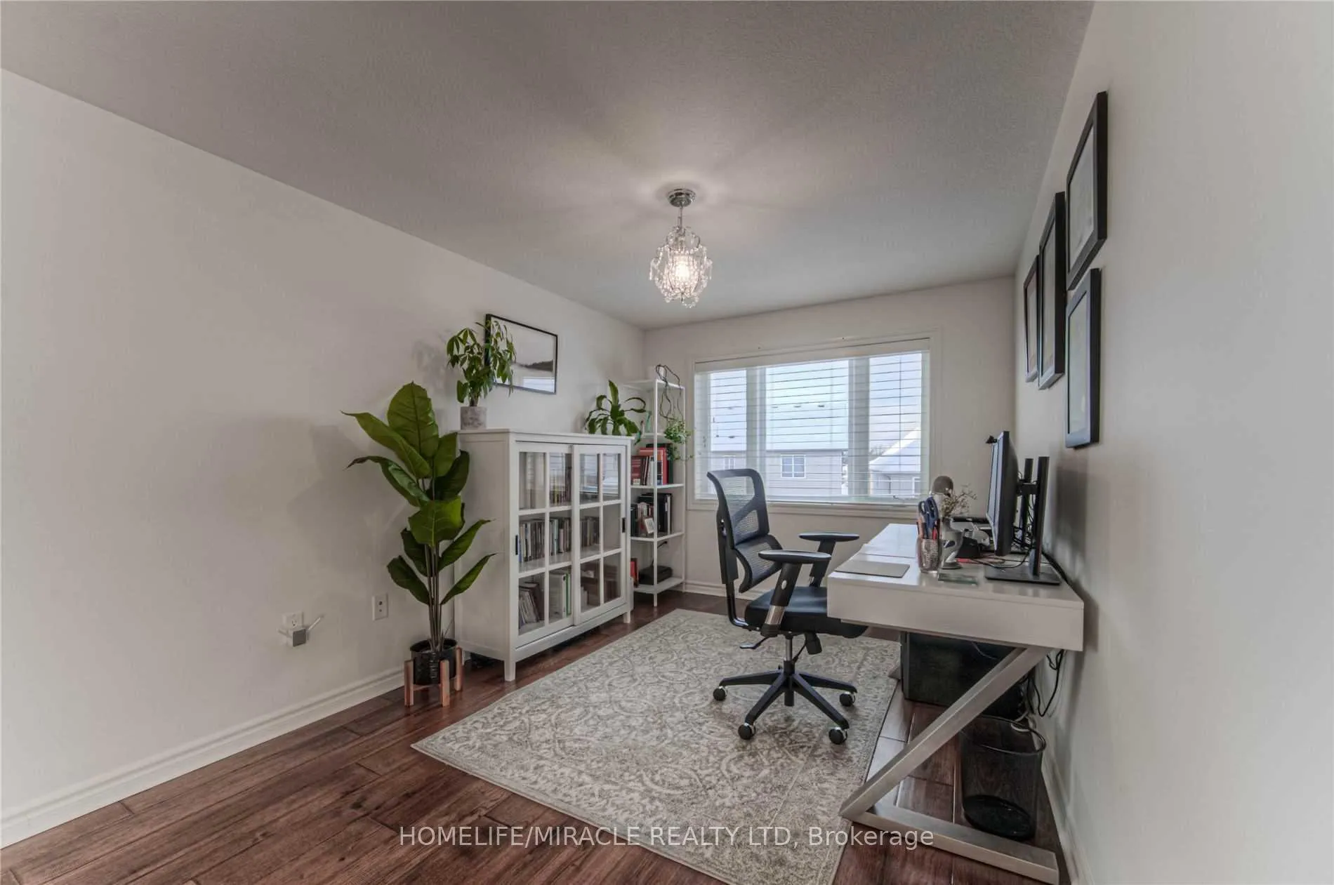 Photo 20 of Unit UPPER, 77 Laughland Lane, Guelph, Pineridge/Westminster Woods — HOMEH