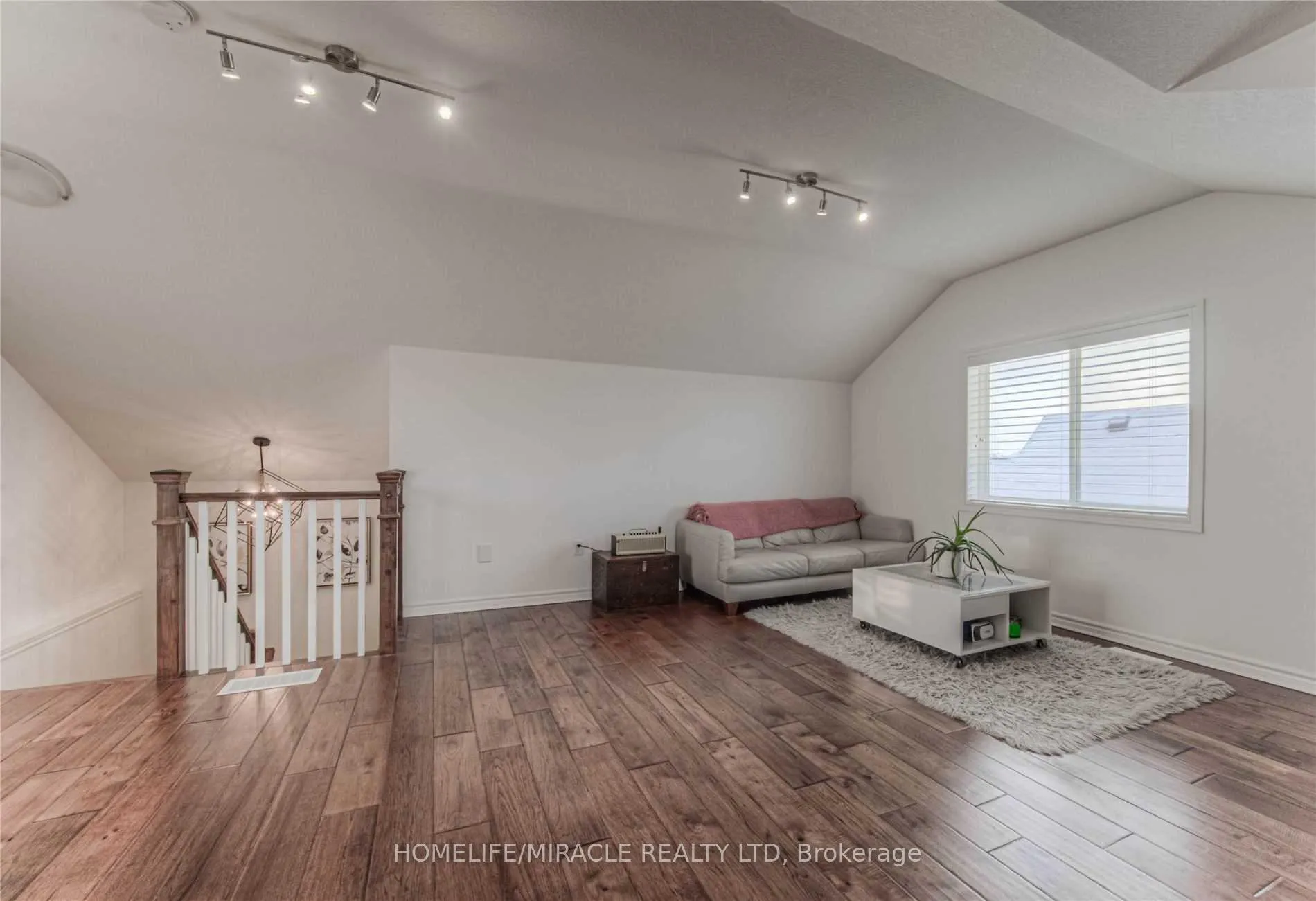 Photo 21 of Unit UPPER, 77 Laughland Lane, Guelph, Pineridge/Westminster Woods — HOMEH