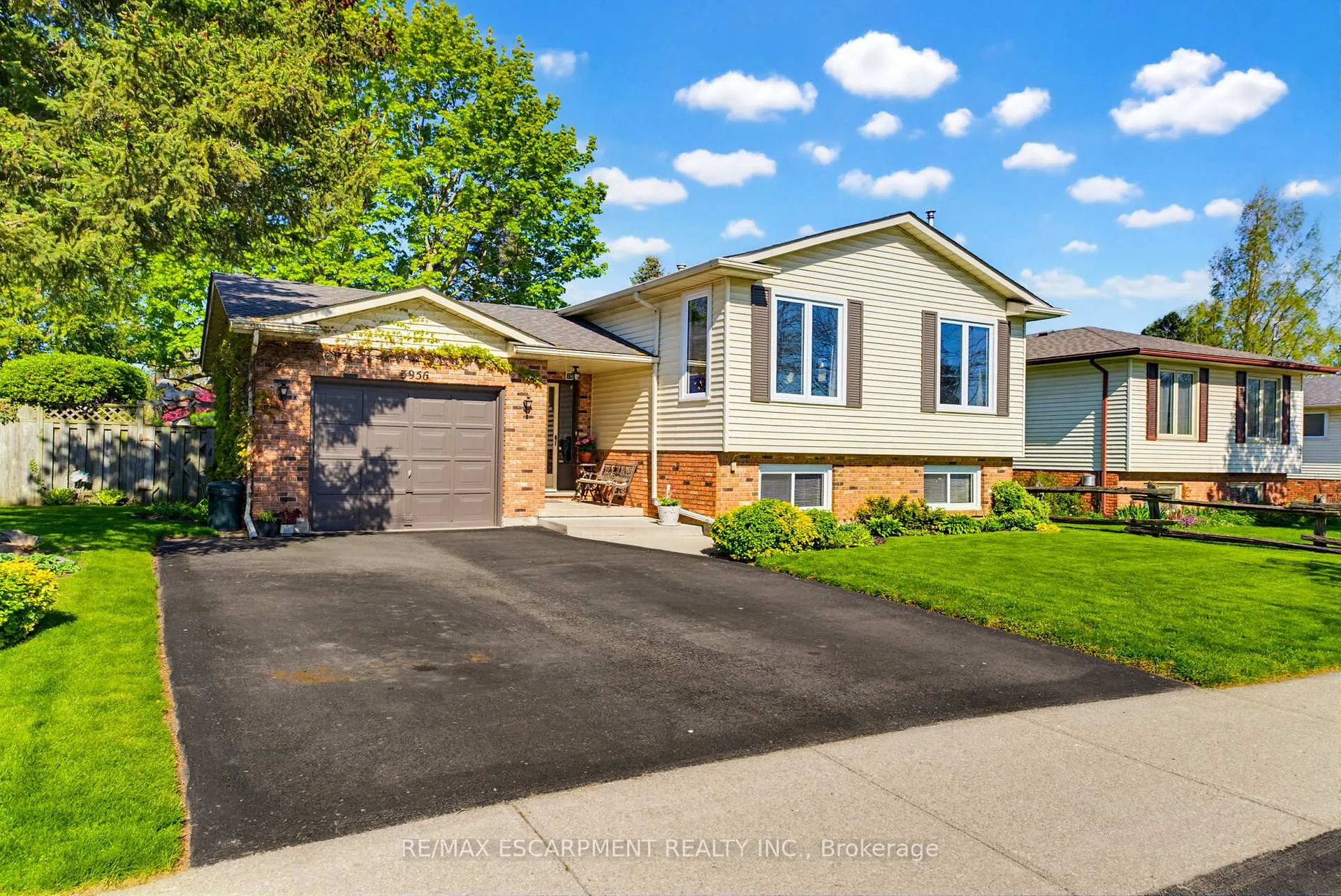 Photo 1 of 3956 Old Orchard Way, Lincoln, Lincoln-Jordan/Vineland — HOMEH