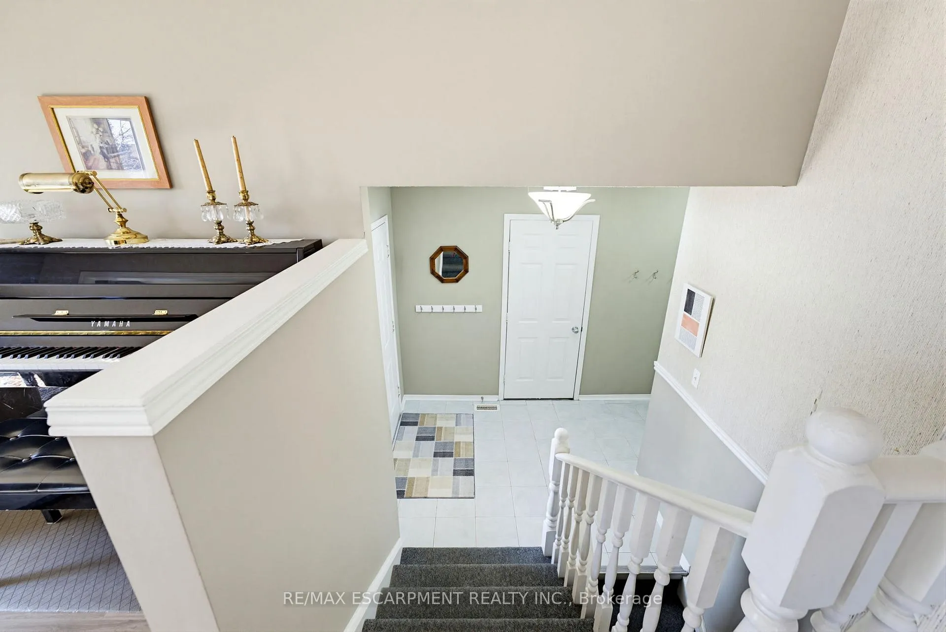 Photo 6 of 3956 Old Orchard Way, Lincoln, Lincoln-Jordan/Vineland — HOMEH