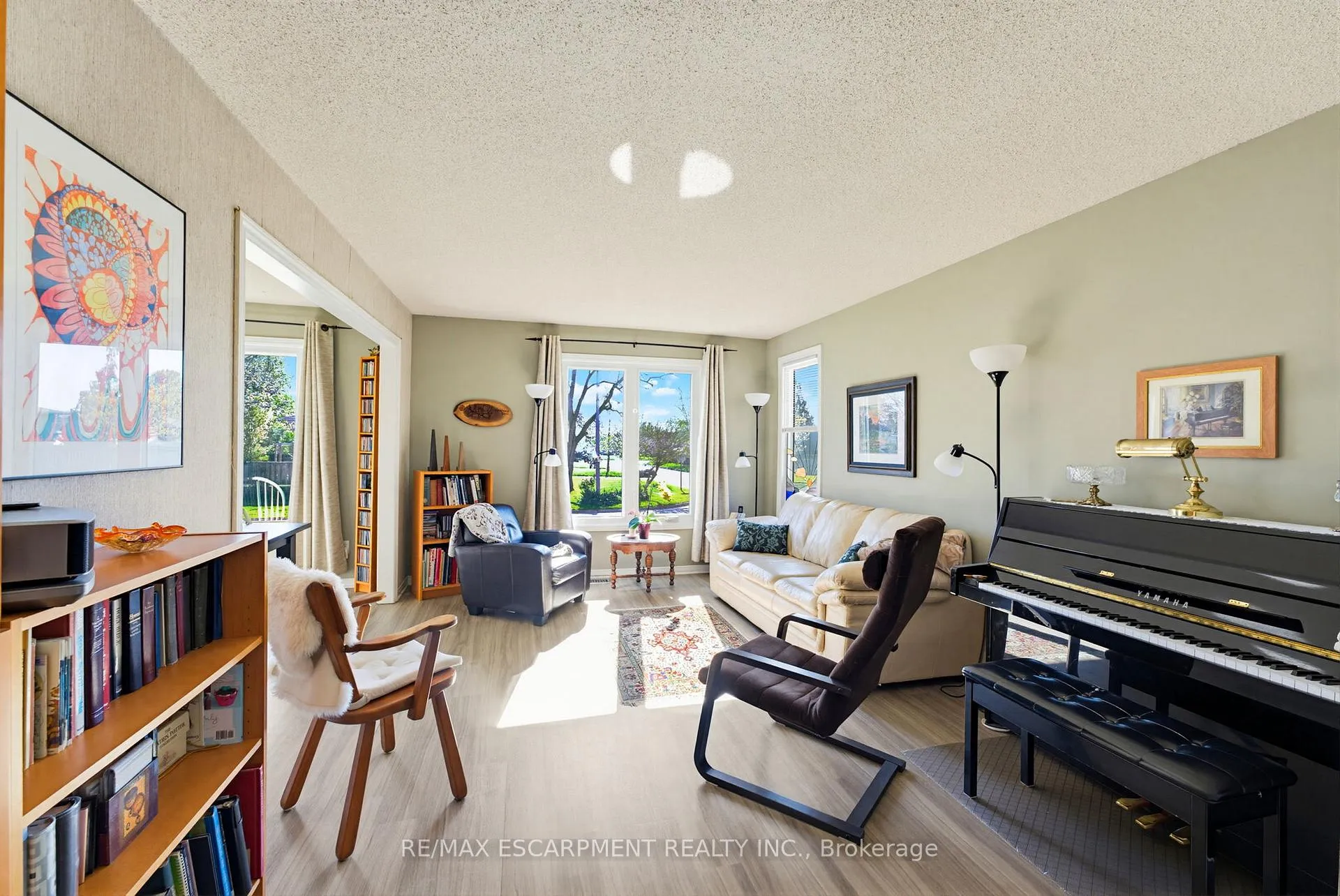 Photo 8 of 3956 Old Orchard Way, Lincoln, Lincoln-Jordan/Vineland — HOMEH