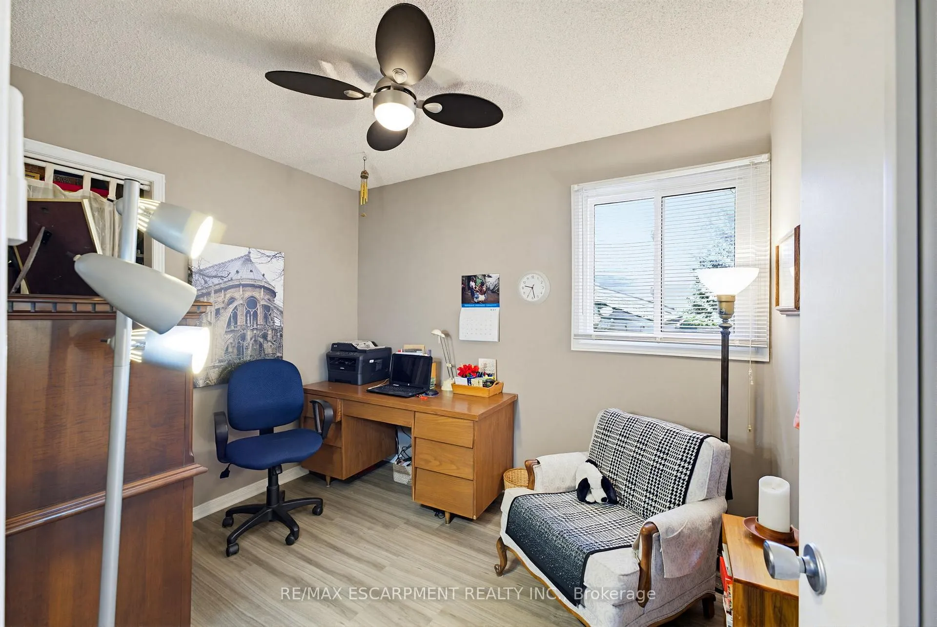 Photo 19 of 3956 Old Orchard Way, Lincoln, Lincoln-Jordan/Vineland — HOMEH