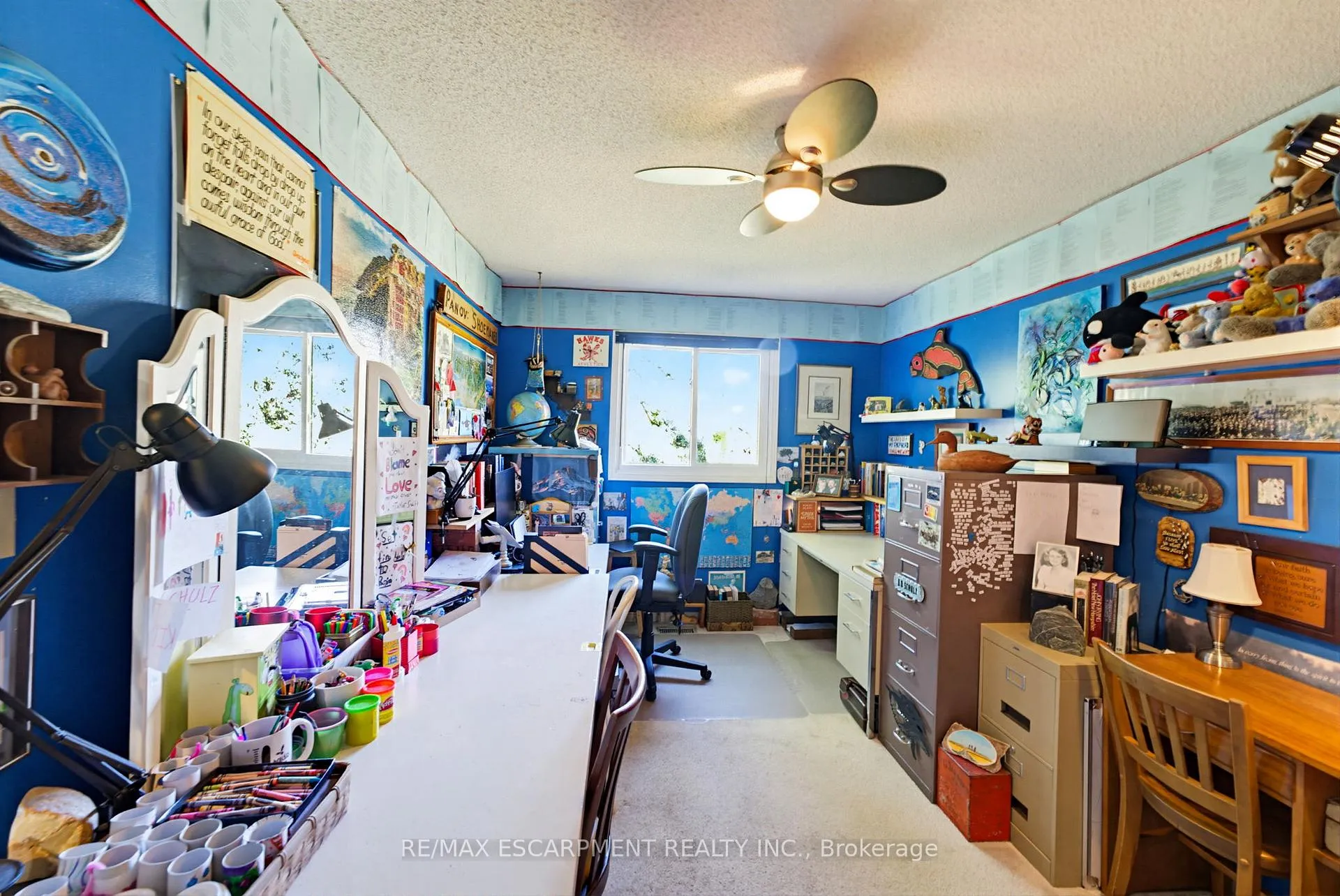 Photo 20 of 3956 Old Orchard Way, Lincoln, Lincoln-Jordan/Vineland — HOMEH