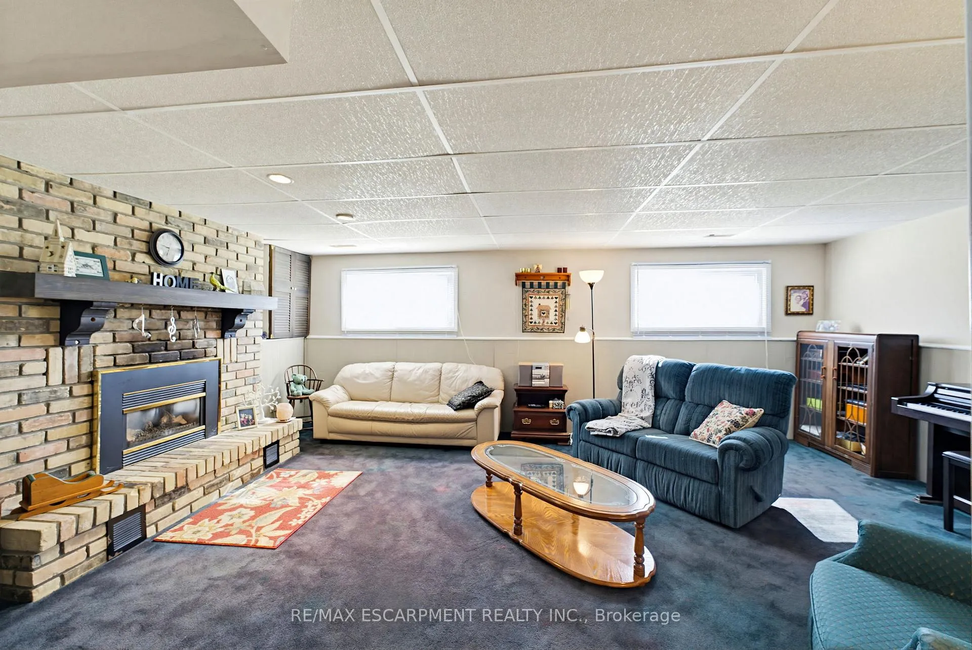 Photo 22 of 3956 Old Orchard Way, Lincoln, Lincoln-Jordan/Vineland — HOMEH