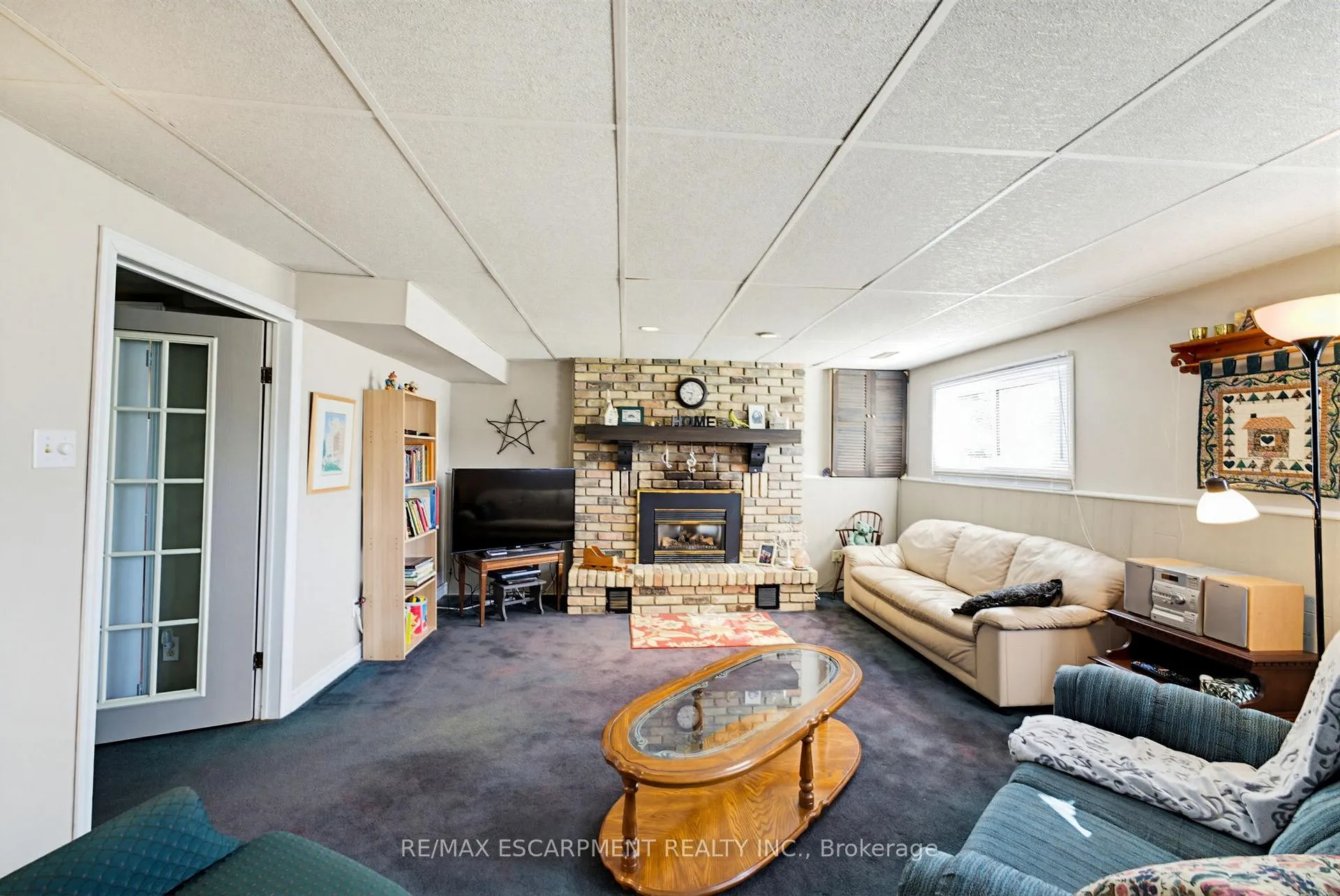 Photo 23 of 3956 Old Orchard Way, Lincoln, Lincoln-Jordan/Vineland — HOMEH