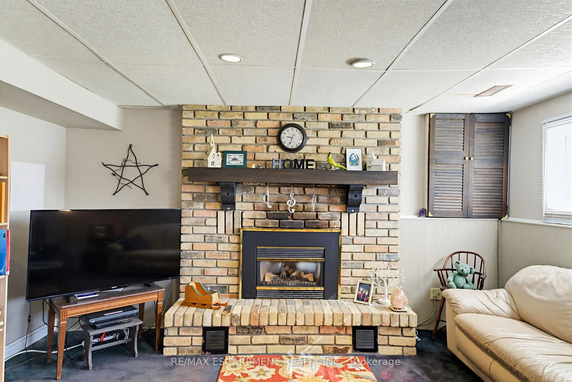 Photo 24 of 3956 Old Orchard Way, Lincoln, Lincoln-Jordan/Vineland — HOMEH