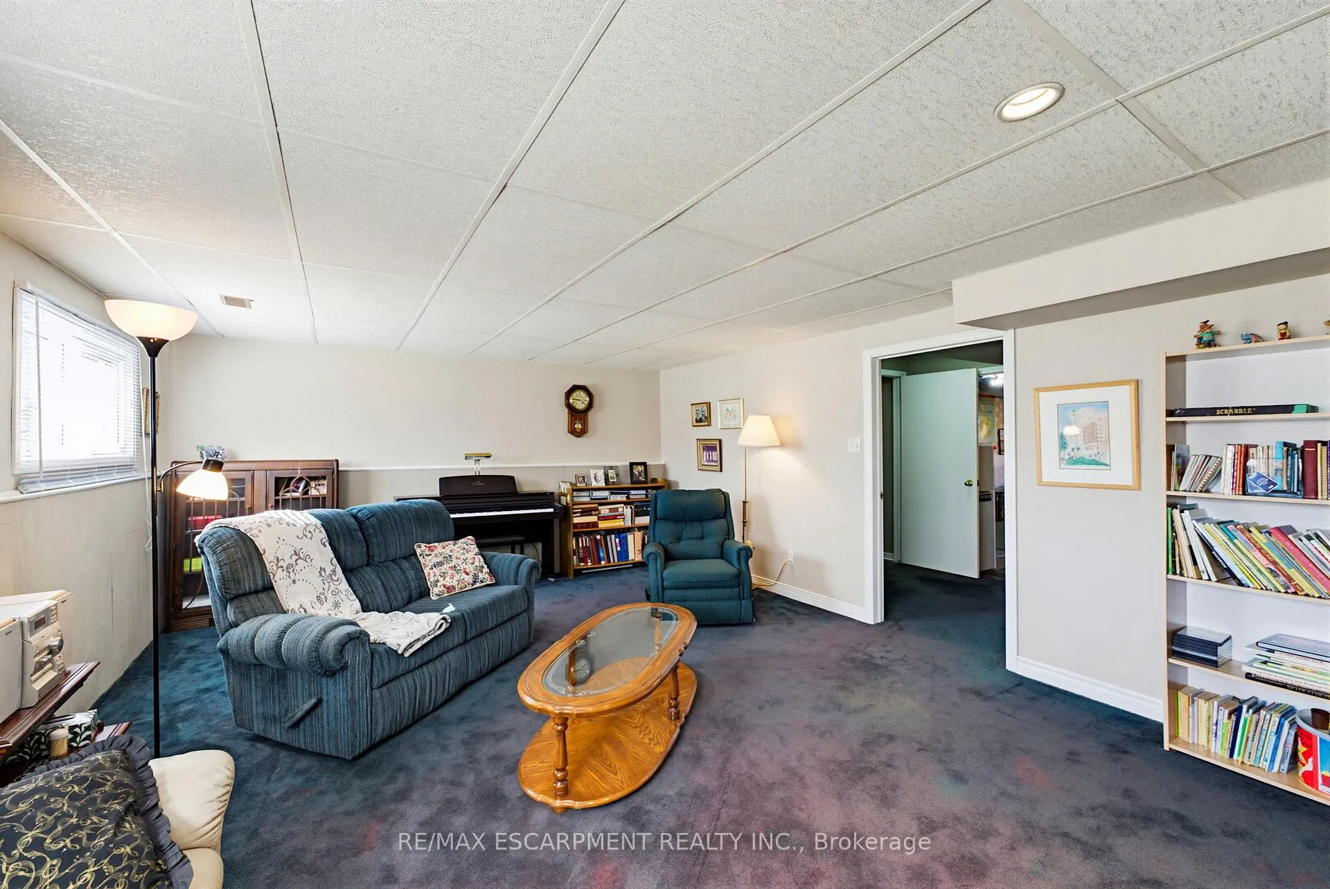 Photo 25 of 3956 Old Orchard Way, Lincoln, Lincoln-Jordan/Vineland — HOMEH
