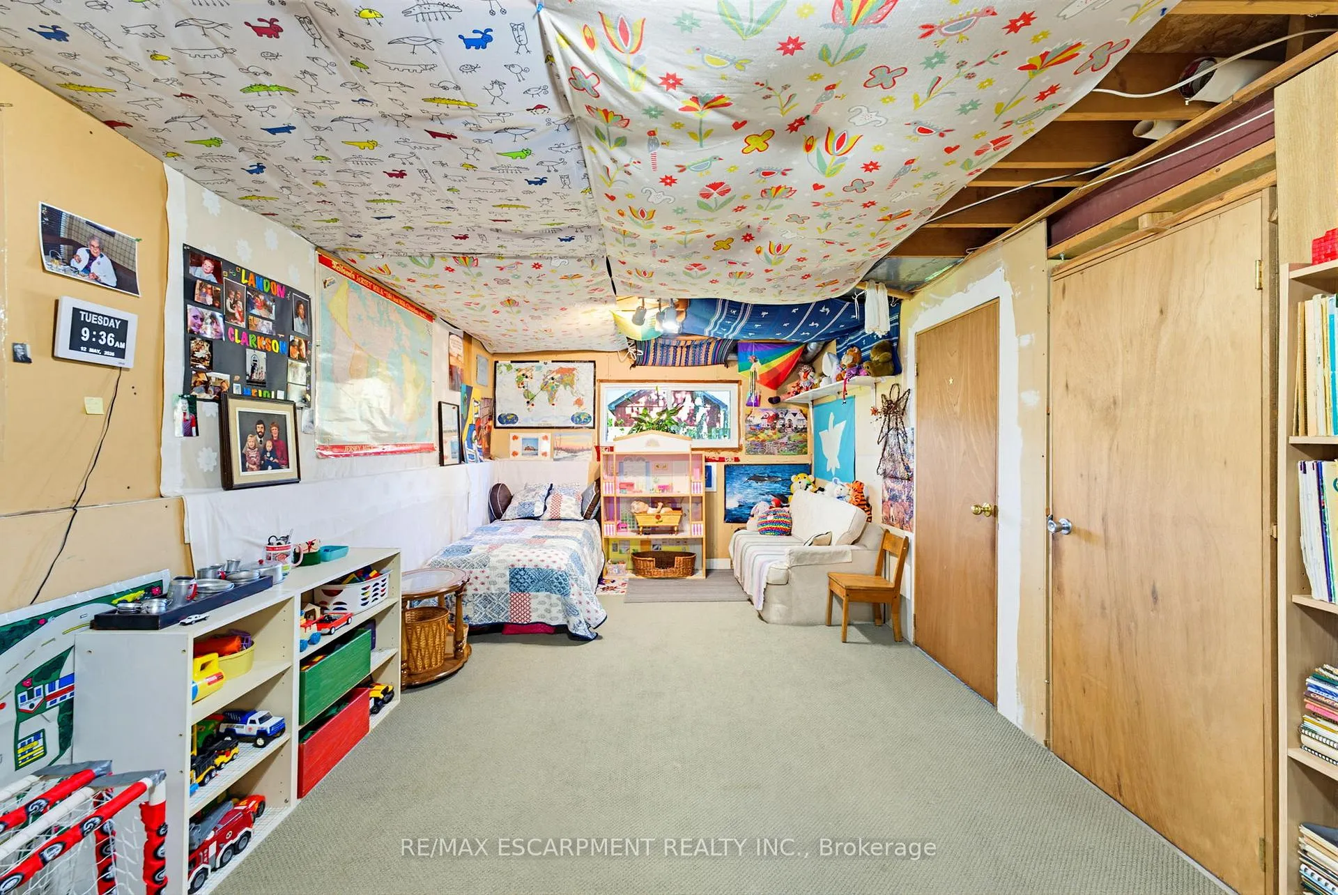 Photo 26 of 3956 Old Orchard Way, Lincoln, Lincoln-Jordan/Vineland — HOMEH