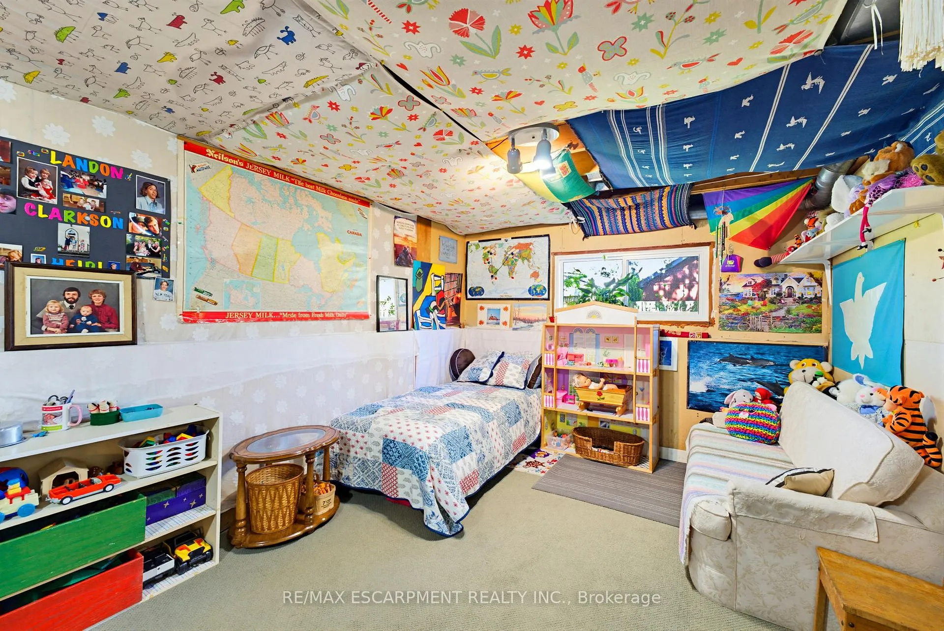 Photo 27 of 3956 Old Orchard Way, Lincoln, Lincoln-Jordan/Vineland — HOMEH