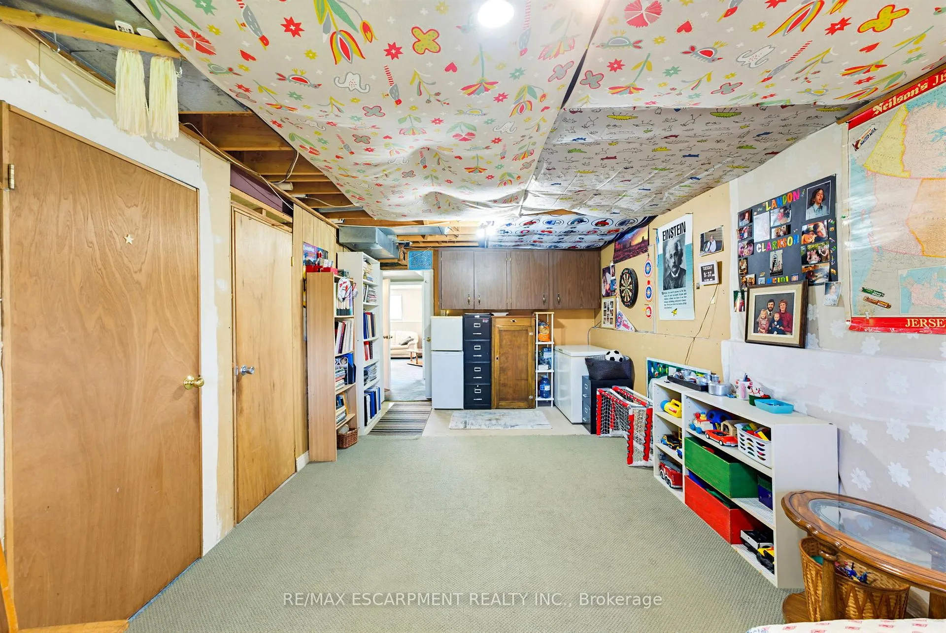 Photo 28 of 3956 Old Orchard Way, Lincoln, Lincoln-Jordan/Vineland — HOMEH