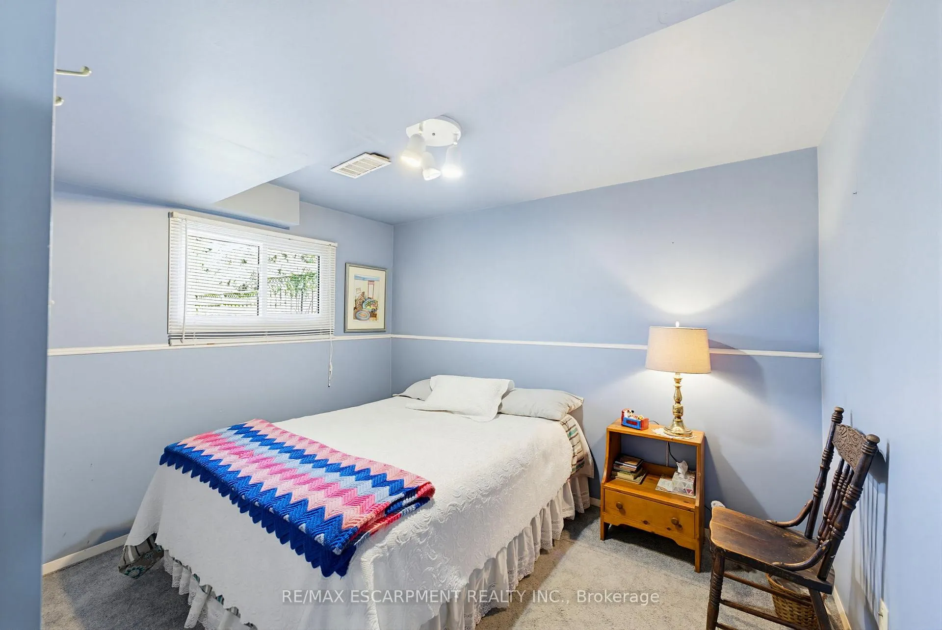 Photo 29 of 3956 Old Orchard Way, Lincoln, Lincoln-Jordan/Vineland — HOMEH