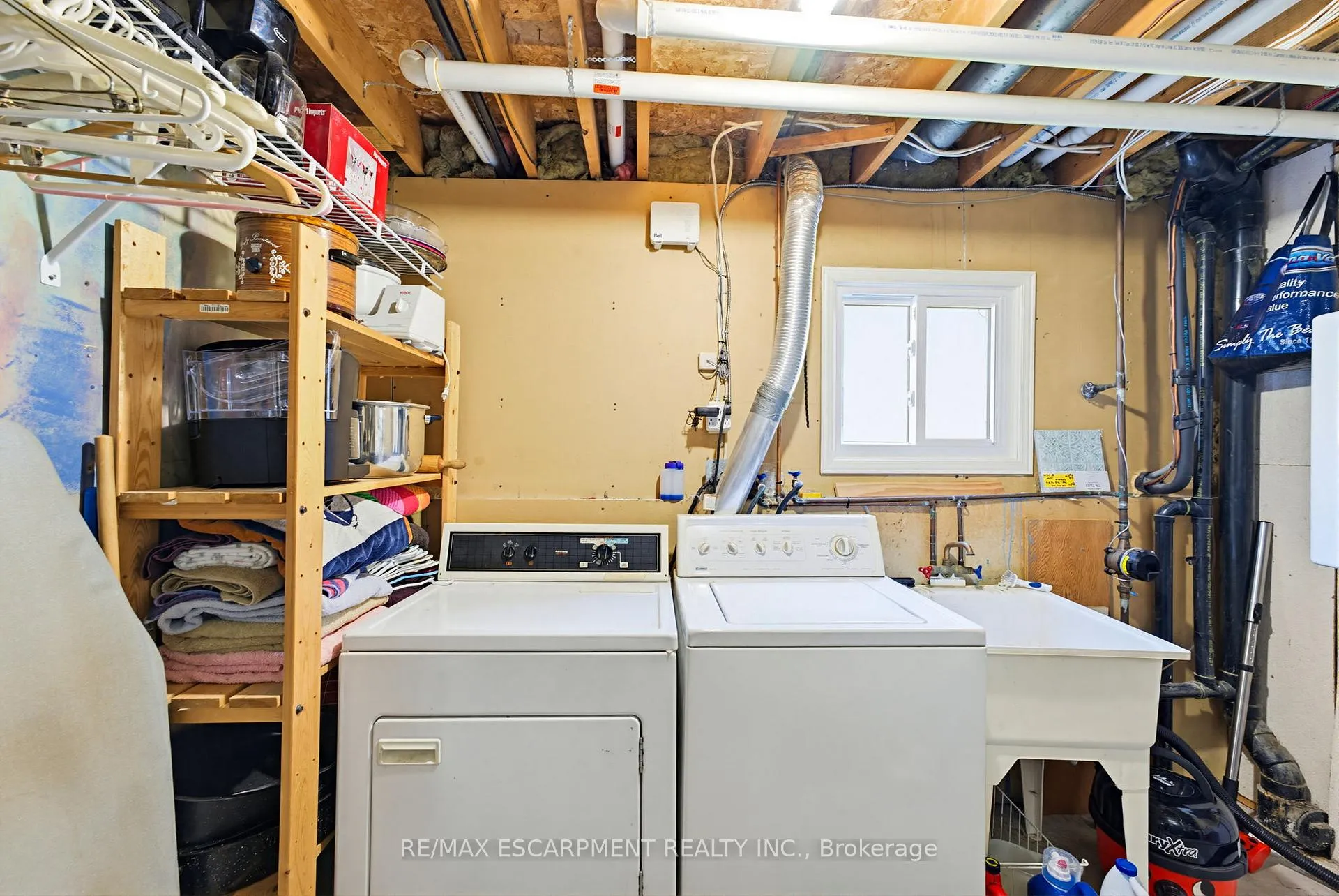 Photo 31 of 3956 Old Orchard Way, Lincoln, Lincoln-Jordan/Vineland — HOMEH