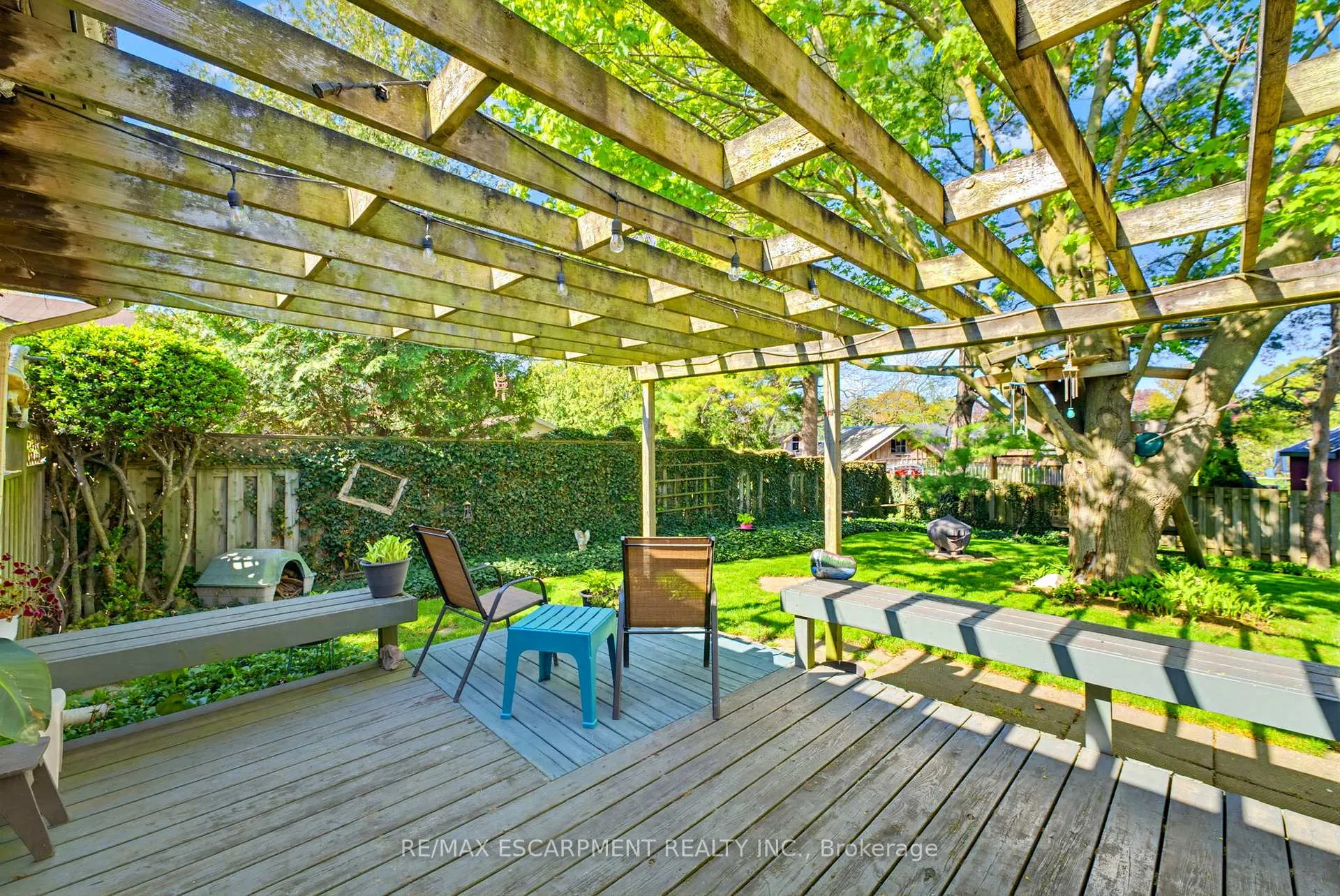Photo 33 of 3956 Old Orchard Way, Lincoln, Lincoln-Jordan/Vineland — HOMEH