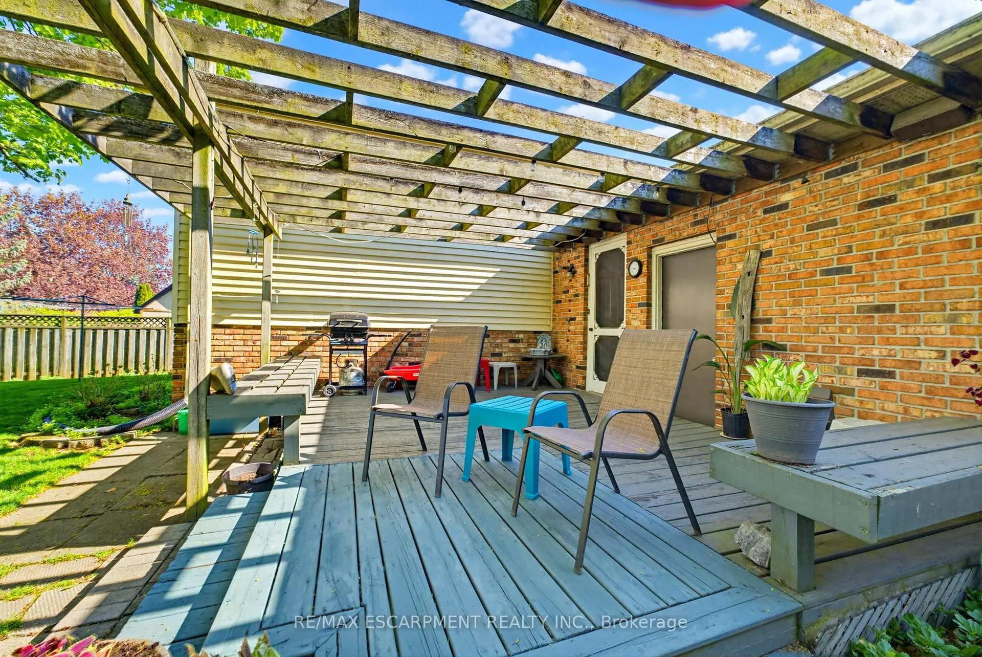 Photo 35 of 3956 Old Orchard Way, Lincoln, Lincoln-Jordan/Vineland — HOMEH