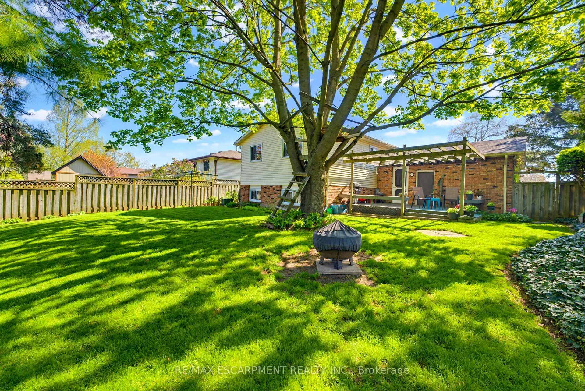 Photo 37 of 3956 Old Orchard Way, Lincoln, Lincoln-Jordan/Vineland — HOMEH