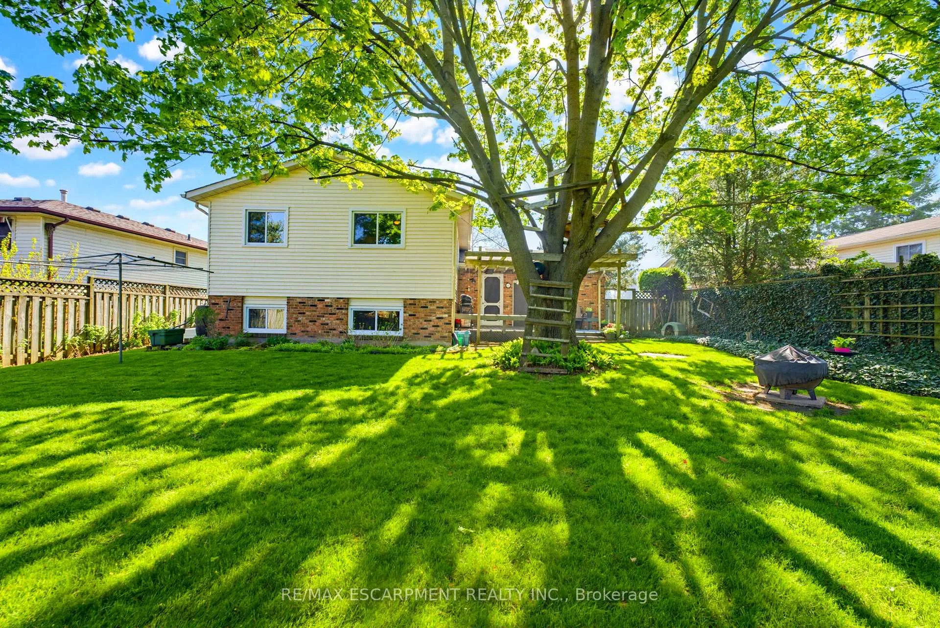 Photo 38 of 3956 Old Orchard Way, Lincoln, Lincoln-Jordan/Vineland — HOMEH