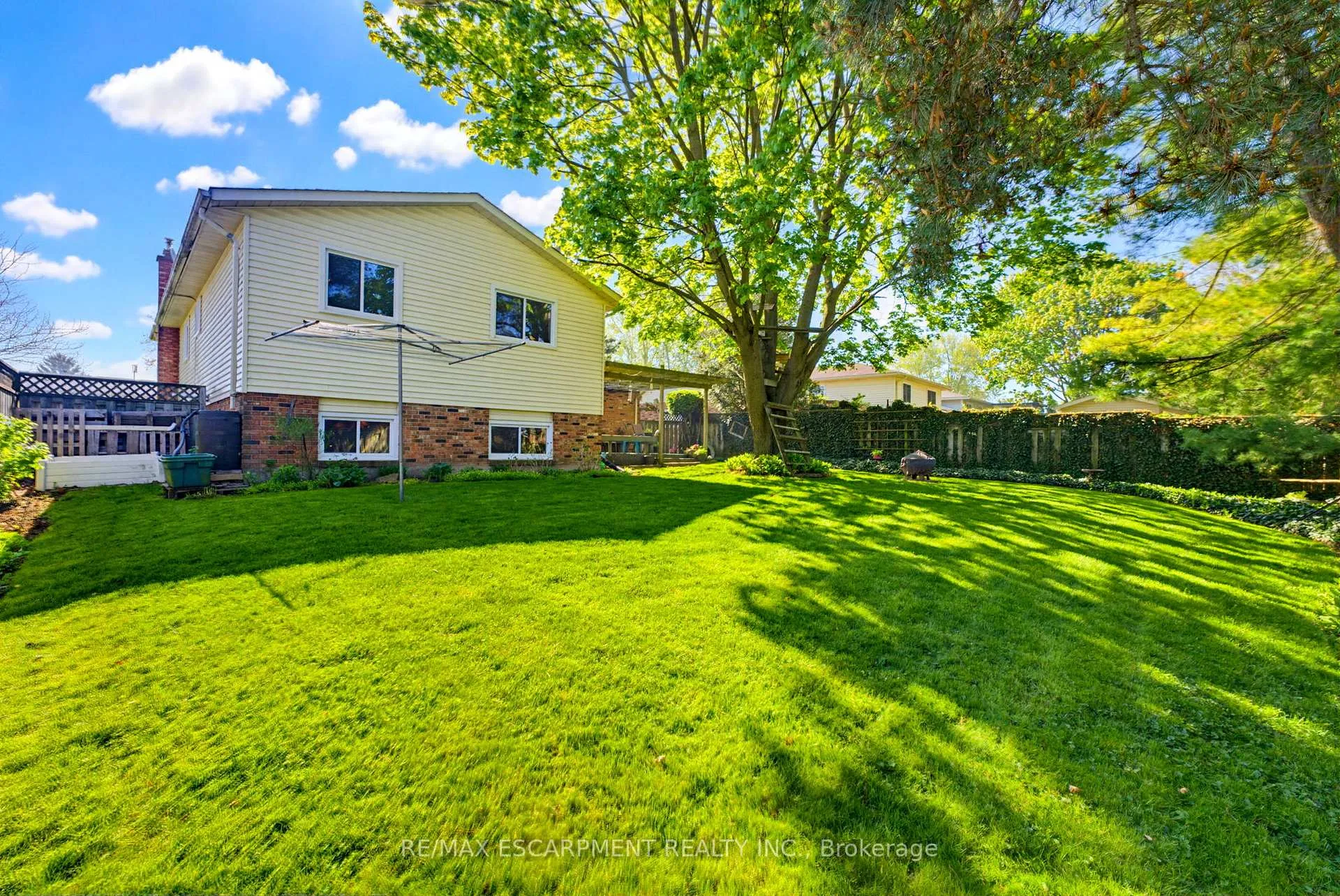 Photo 39 of 3956 Old Orchard Way, Lincoln, Lincoln-Jordan/Vineland — HOMEH