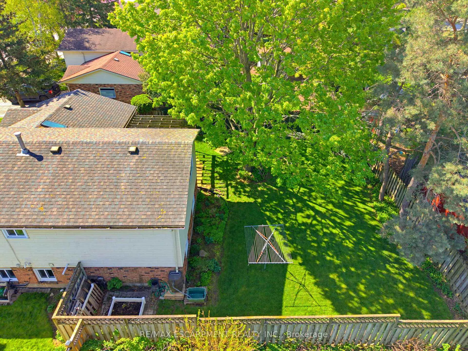 Photo 41 of 3956 Old Orchard Way, Lincoln, Lincoln-Jordan/Vineland — HOMEH