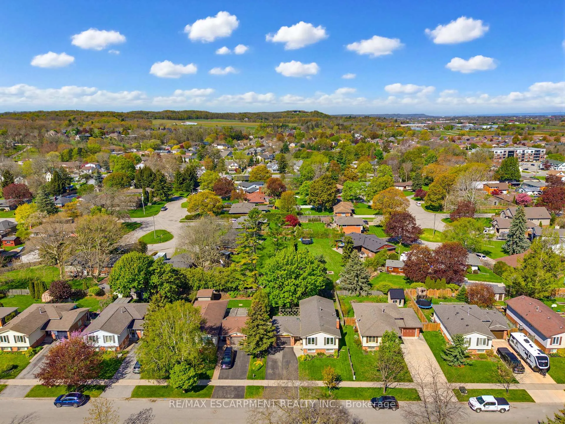 Photo 42 of 3956 Old Orchard Way, Lincoln, Lincoln-Jordan/Vineland — HOMEH