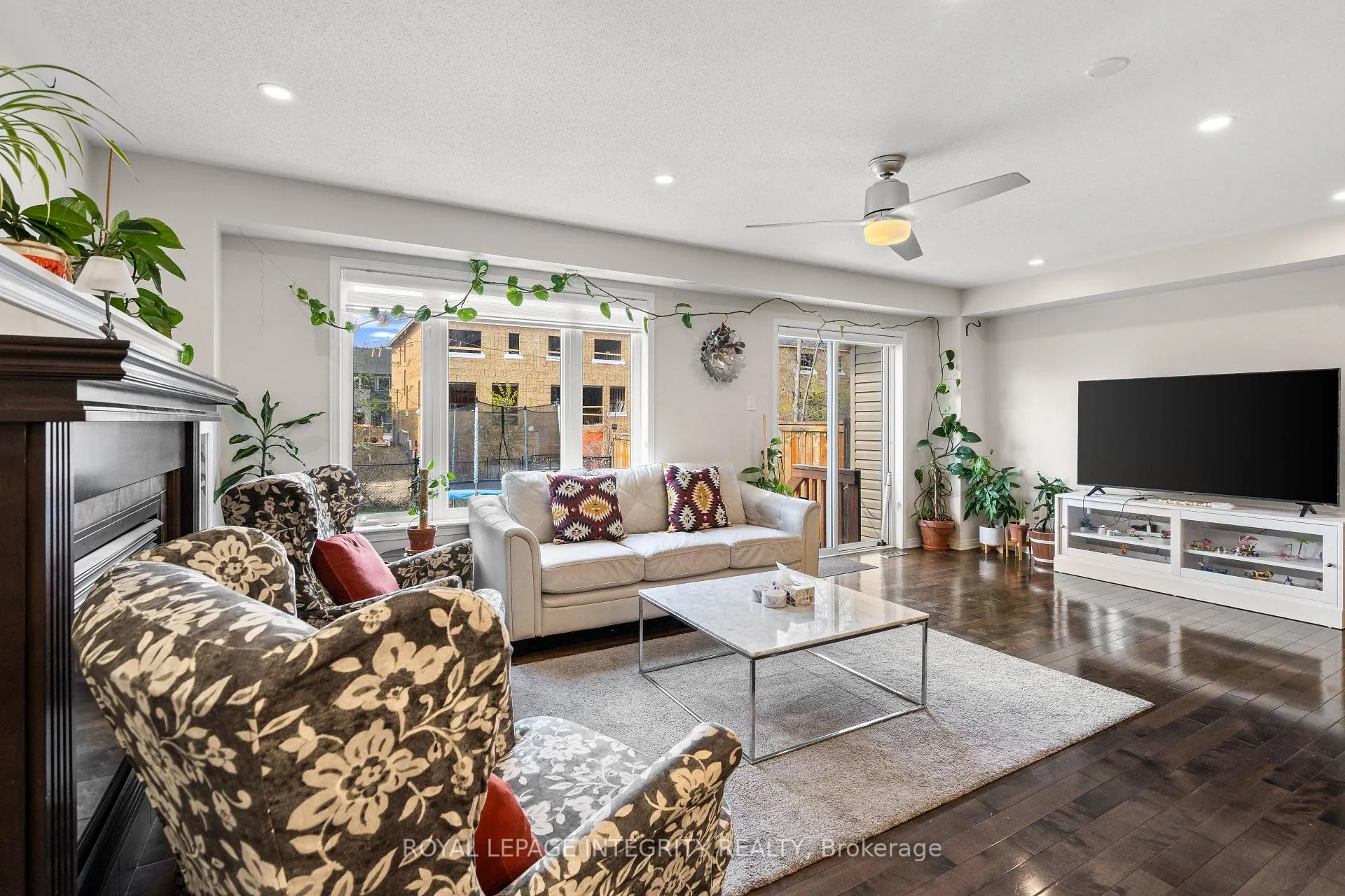 Photo 9 of 407 Celtic Ridge Crescent, Ottawa, Kanata - Morgan's Grant/South March — HOMEH