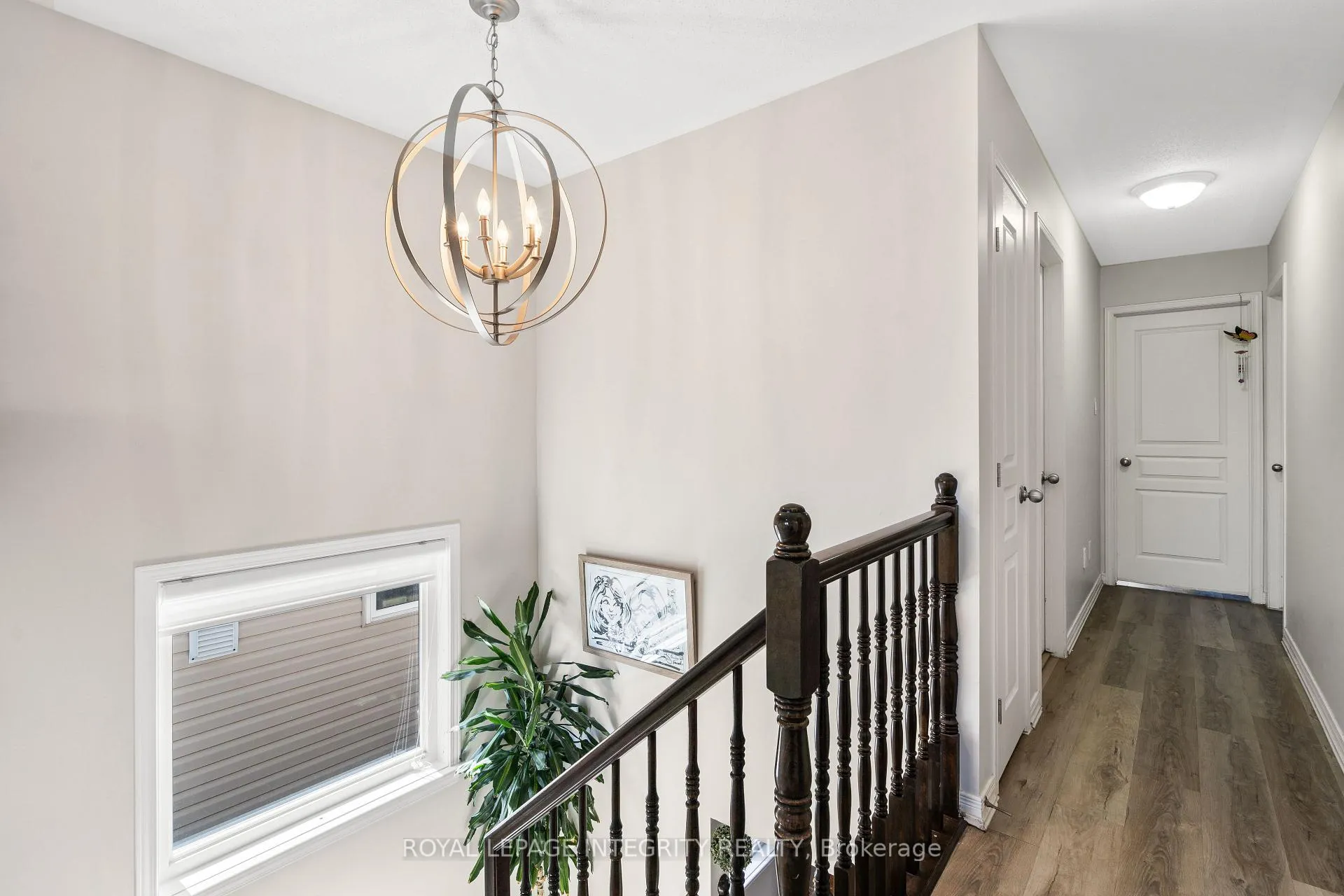 Photo 10 of 407 Celtic Ridge Crescent, Ottawa, Kanata - Morgan's Grant/South March — HOMEH