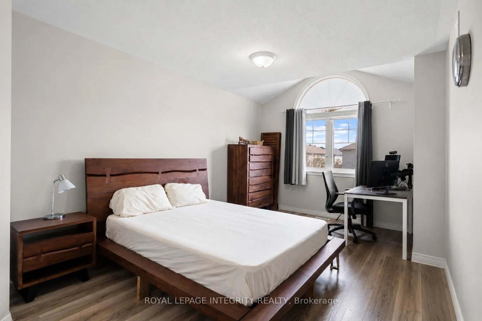 Photo 11 of 407 Celtic Ridge Crescent, Ottawa, Kanata - Morgan's Grant/South March — HOMEH