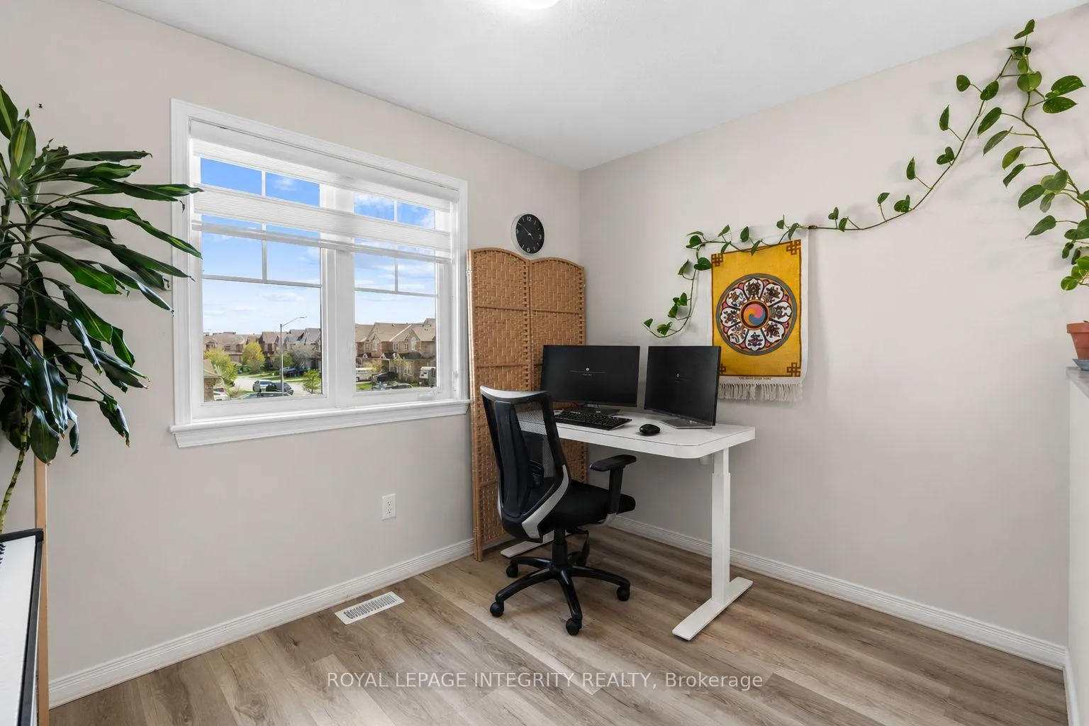 Photo 12 of 407 Celtic Ridge Crescent, Ottawa, Kanata - Morgan's Grant/South March — HOMEH