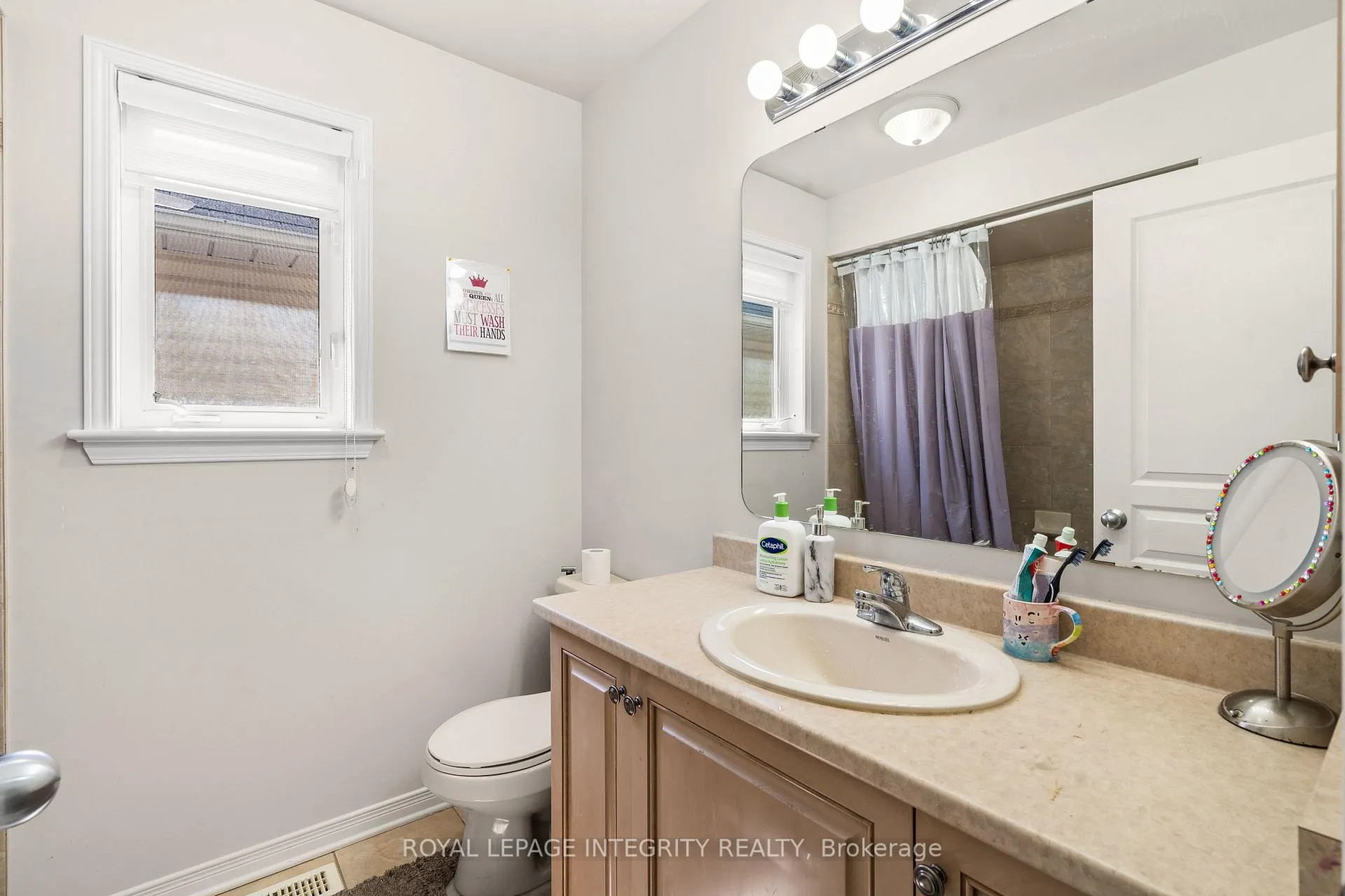 Photo 15 of 407 Celtic Ridge Crescent, Ottawa, Kanata - Morgan's Grant/South March — HOMEH