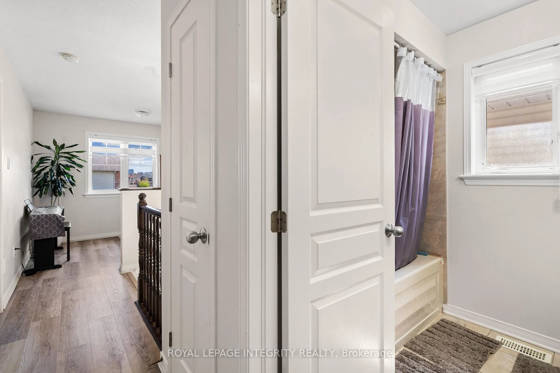 Photo 16 of 407 Celtic Ridge Crescent, Ottawa, Kanata - Morgan's Grant/South March — HOMEH
