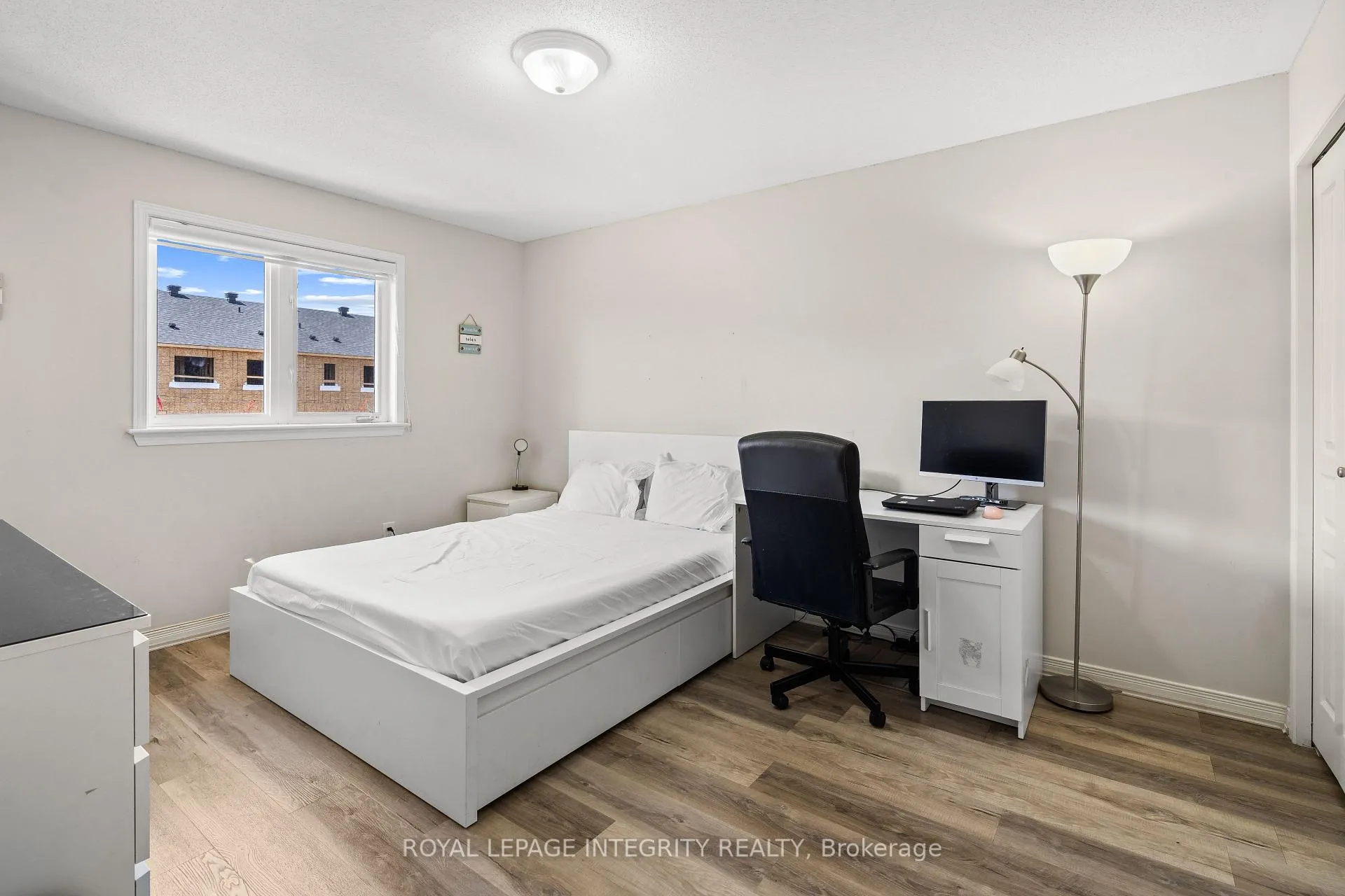 Photo 17 of 407 Celtic Ridge Crescent, Ottawa, Kanata - Morgan's Grant/South March — HOMEH