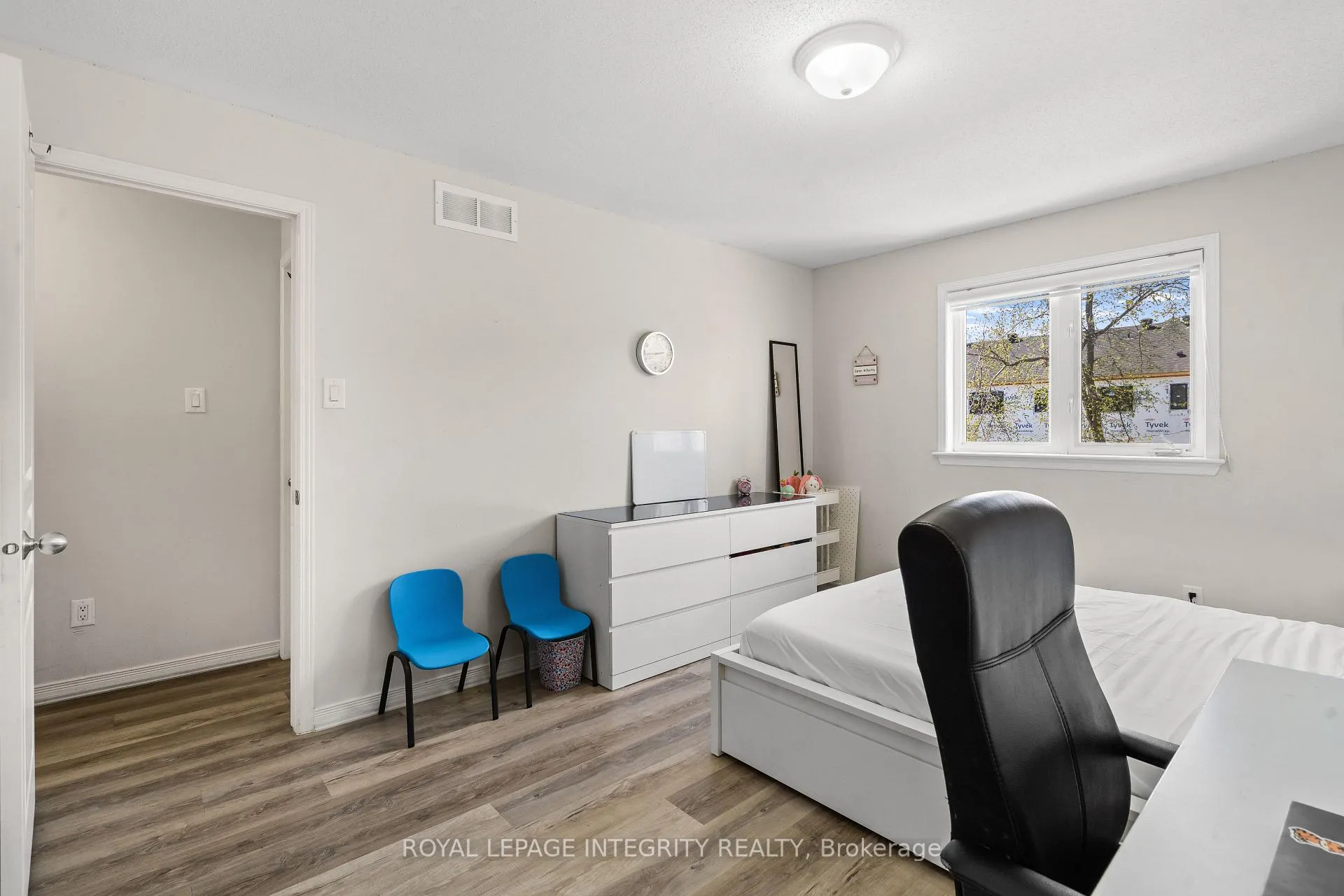 Photo 18 of 407 Celtic Ridge Crescent, Ottawa, Kanata - Morgan's Grant/South March — HOMEH