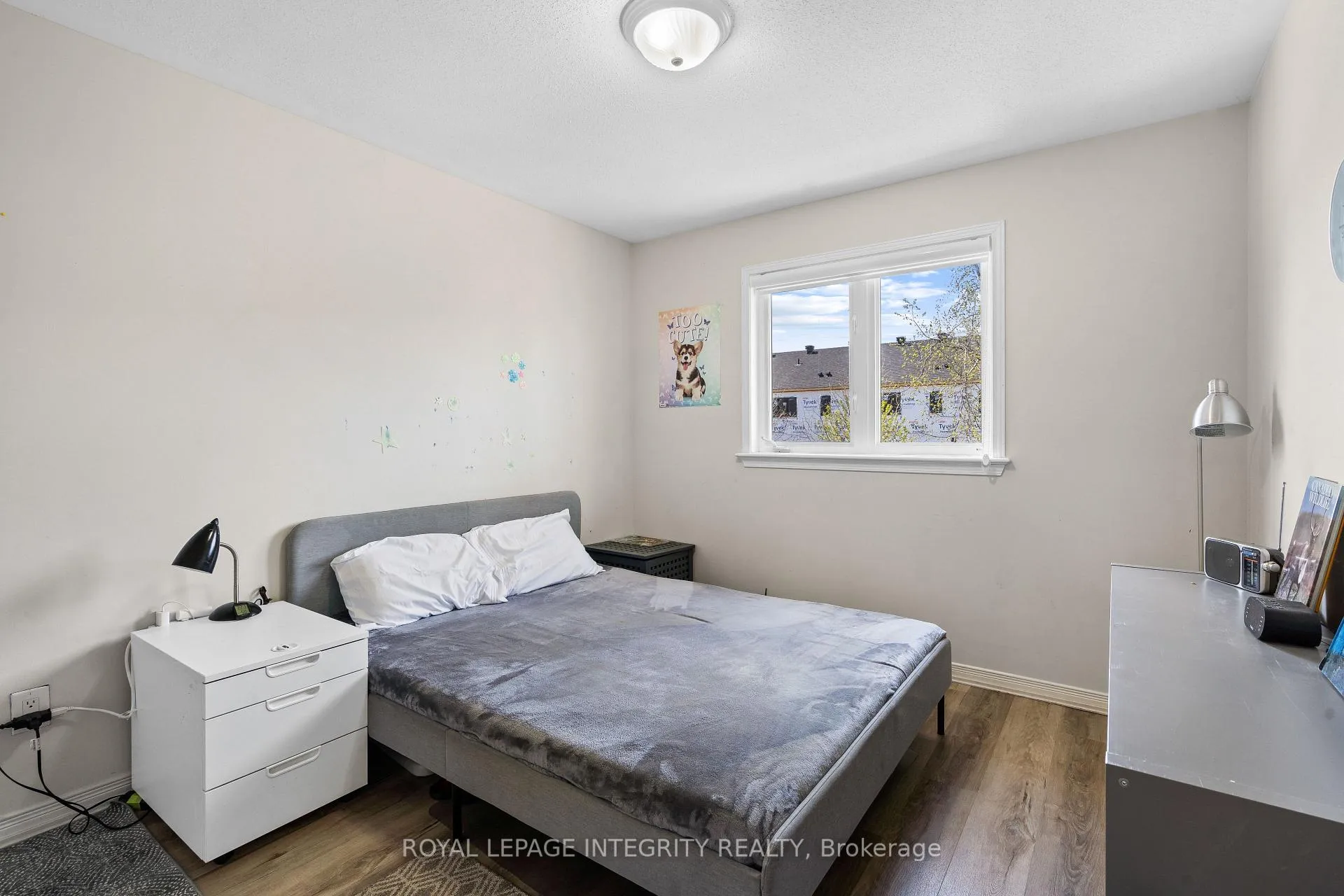 Photo 19 of 407 Celtic Ridge Crescent, Ottawa, Kanata - Morgan's Grant/South March — HOMEH