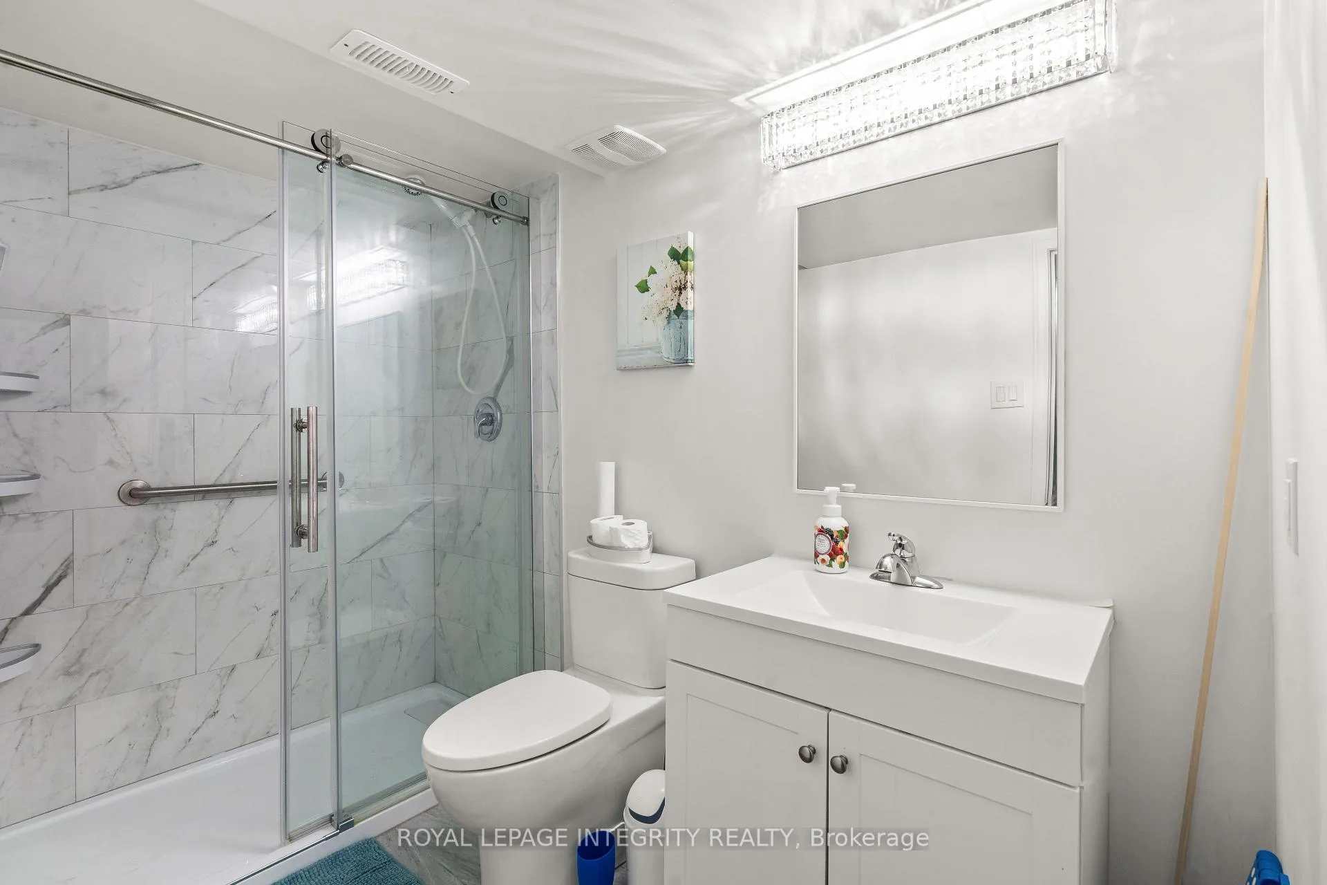 Photo 20 of 407 Celtic Ridge Crescent, Ottawa, Kanata - Morgan's Grant/South March — HOMEH