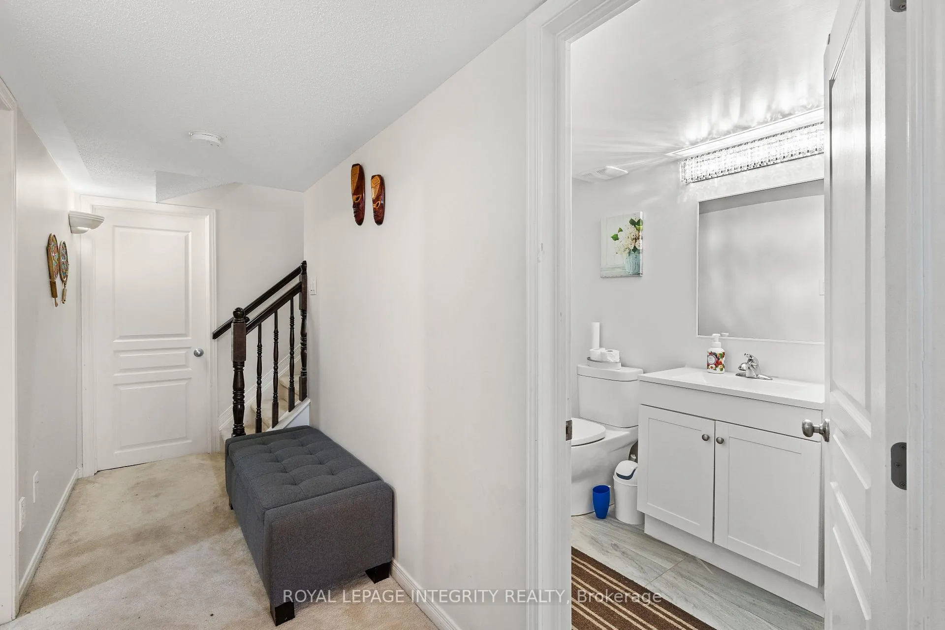 Photo 21 of 407 Celtic Ridge Crescent, Ottawa, Kanata - Morgan's Grant/South March — HOMEH
