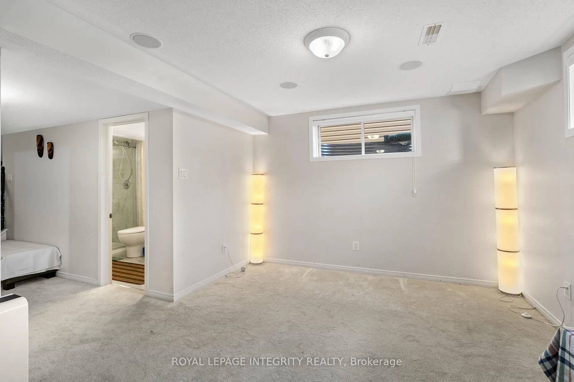 Photo 23 of 407 Celtic Ridge Crescent, Ottawa, Kanata - Morgan's Grant/South March — HOMEH