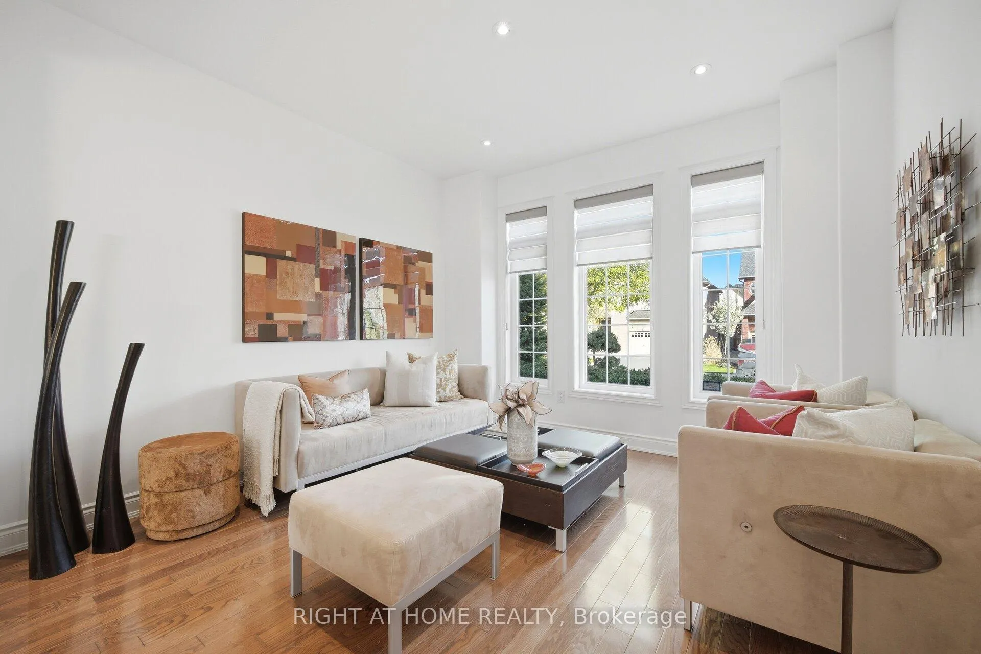 Photo 14 of 3305 Mistwell Crescent, Oakville, Bronte — HOMEH