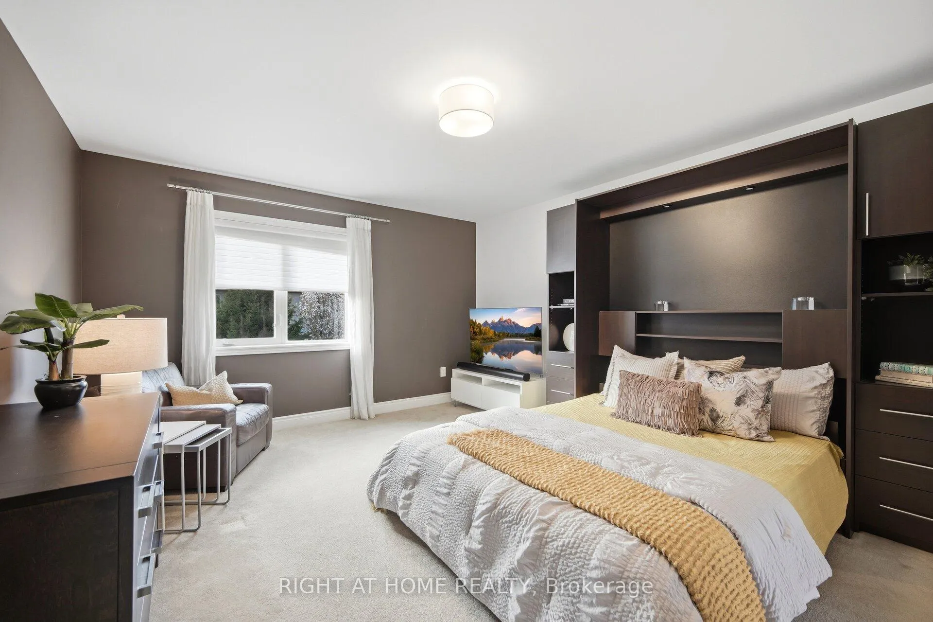Photo 28 of 3305 Mistwell Crescent, Oakville, Bronte — HOMEH