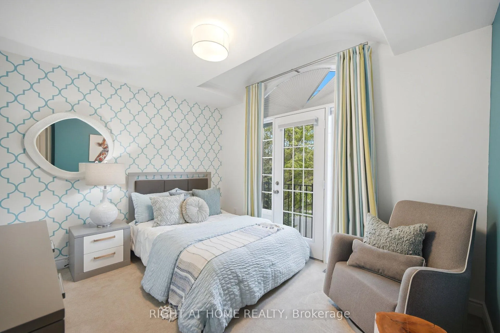 Photo 29 of 3305 Mistwell Crescent, Oakville, Bronte — HOMEH