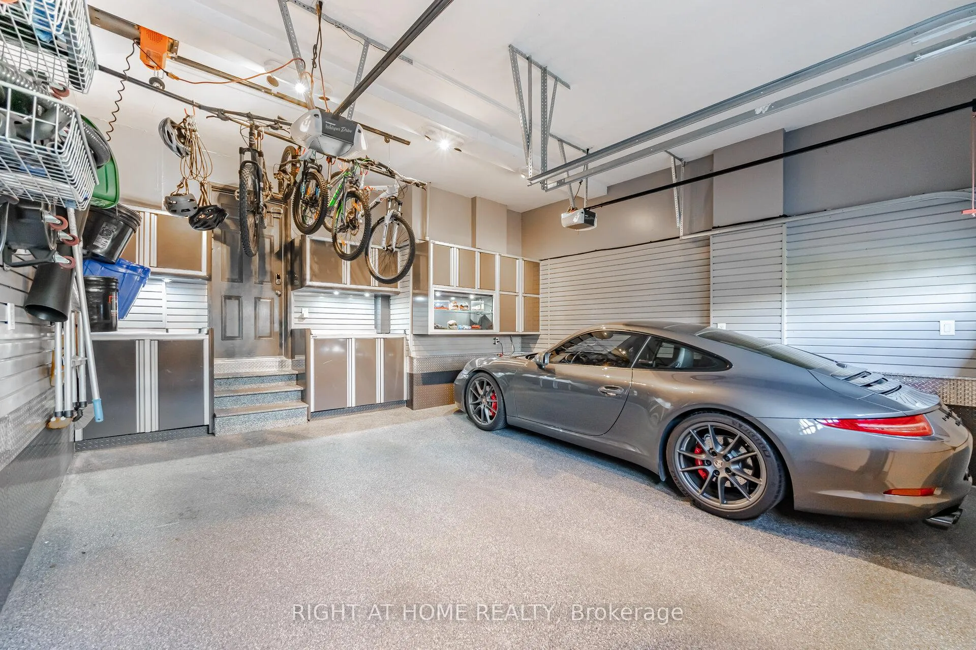 Photo 35 of 3305 Mistwell Crescent, Oakville, Bronte — HOMEH
