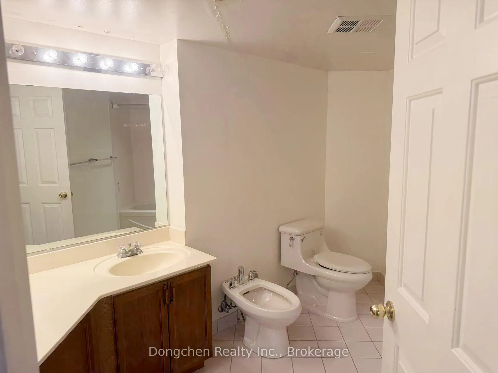 Photo 4 of Unit 1104, 175 Bamburgh Circle, Scarborough, Steeles — HOMEH