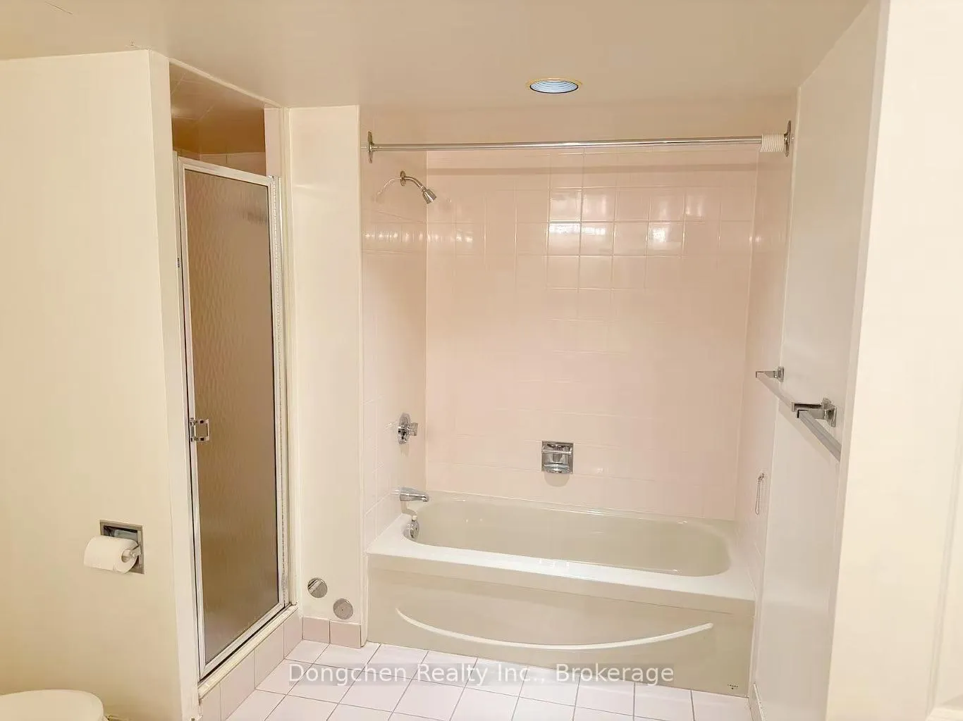 Photo 5 of Unit 1104, 175 Bamburgh Circle, Scarborough, Steeles — HOMEH