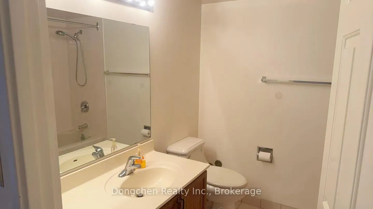 Photo 7 of Unit 1104, 175 Bamburgh Circle, Scarborough, Steeles — HOMEH