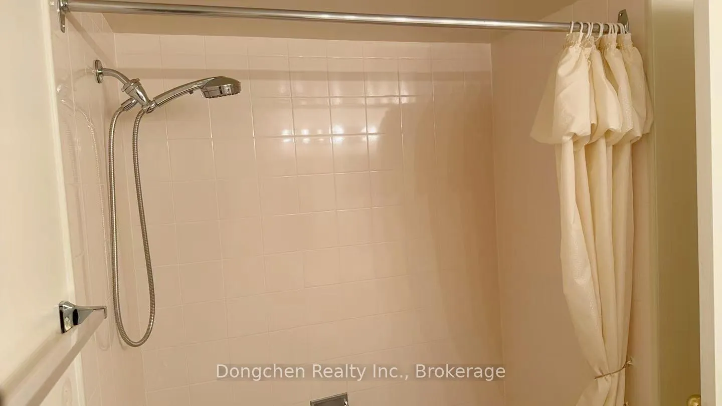Photo 8 of Unit 1104, 175 Bamburgh Circle, Scarborough, Steeles — HOMEH