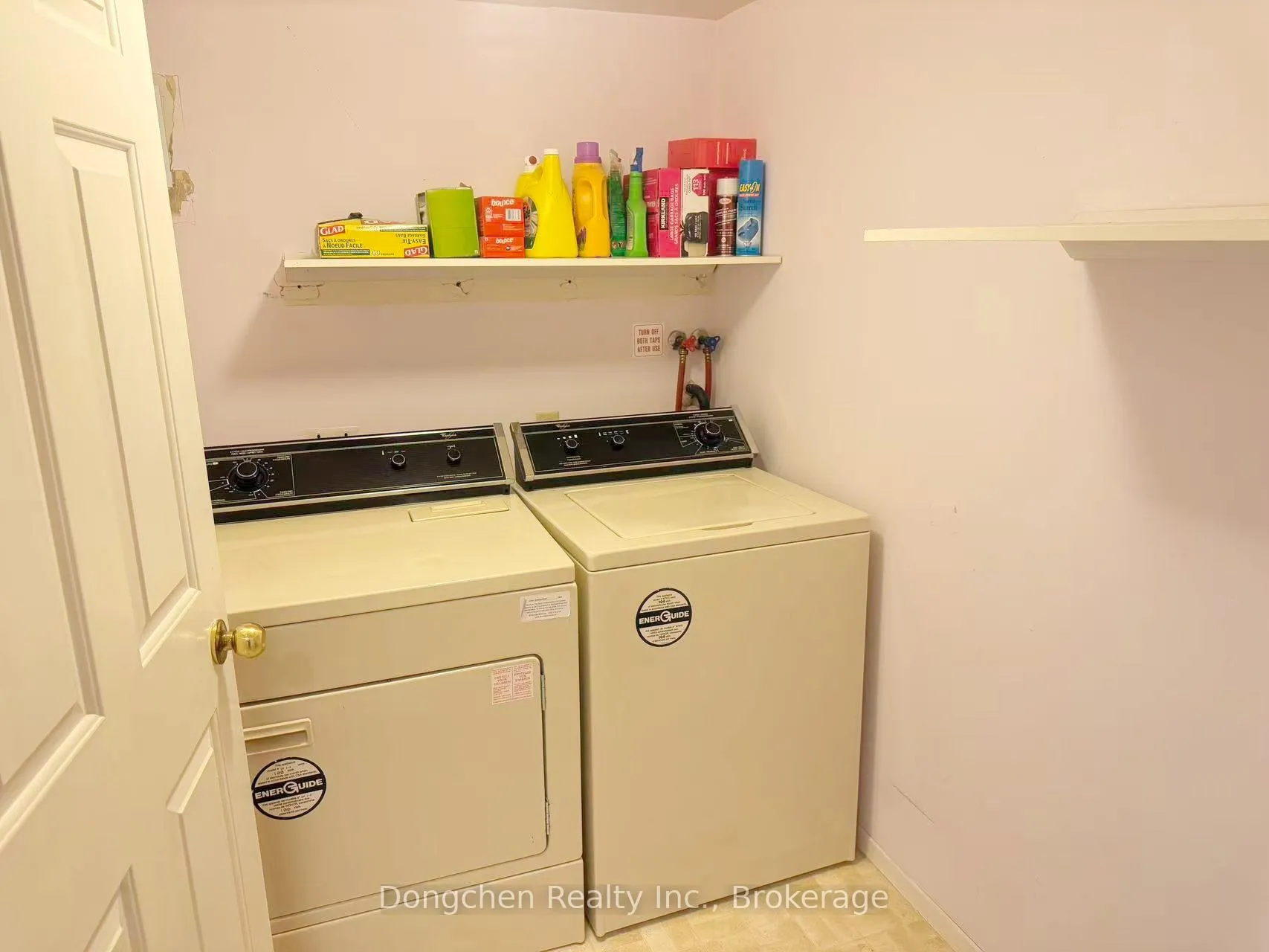 Photo 9 of Unit 1104, 175 Bamburgh Circle, Scarborough, Steeles — HOMEH