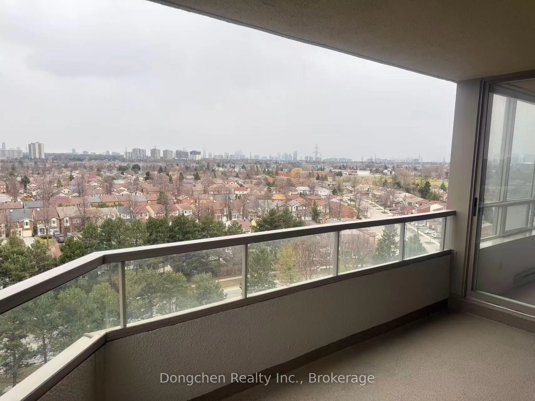 Photo 10 of Unit 1104, 175 Bamburgh Circle, Scarborough, Steeles — HOMEH