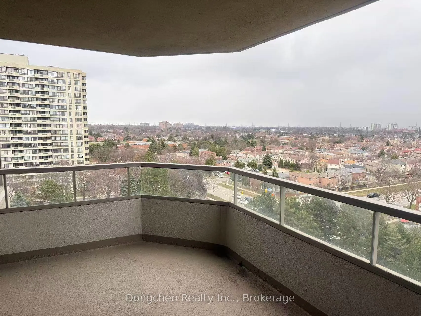 Photo 11 of Unit 1104, 175 Bamburgh Circle, Scarborough, Steeles — HOMEH