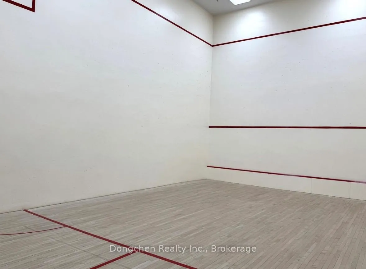 Photo 16 of Unit 1104, 175 Bamburgh Circle, Scarborough, Steeles — HOMEH