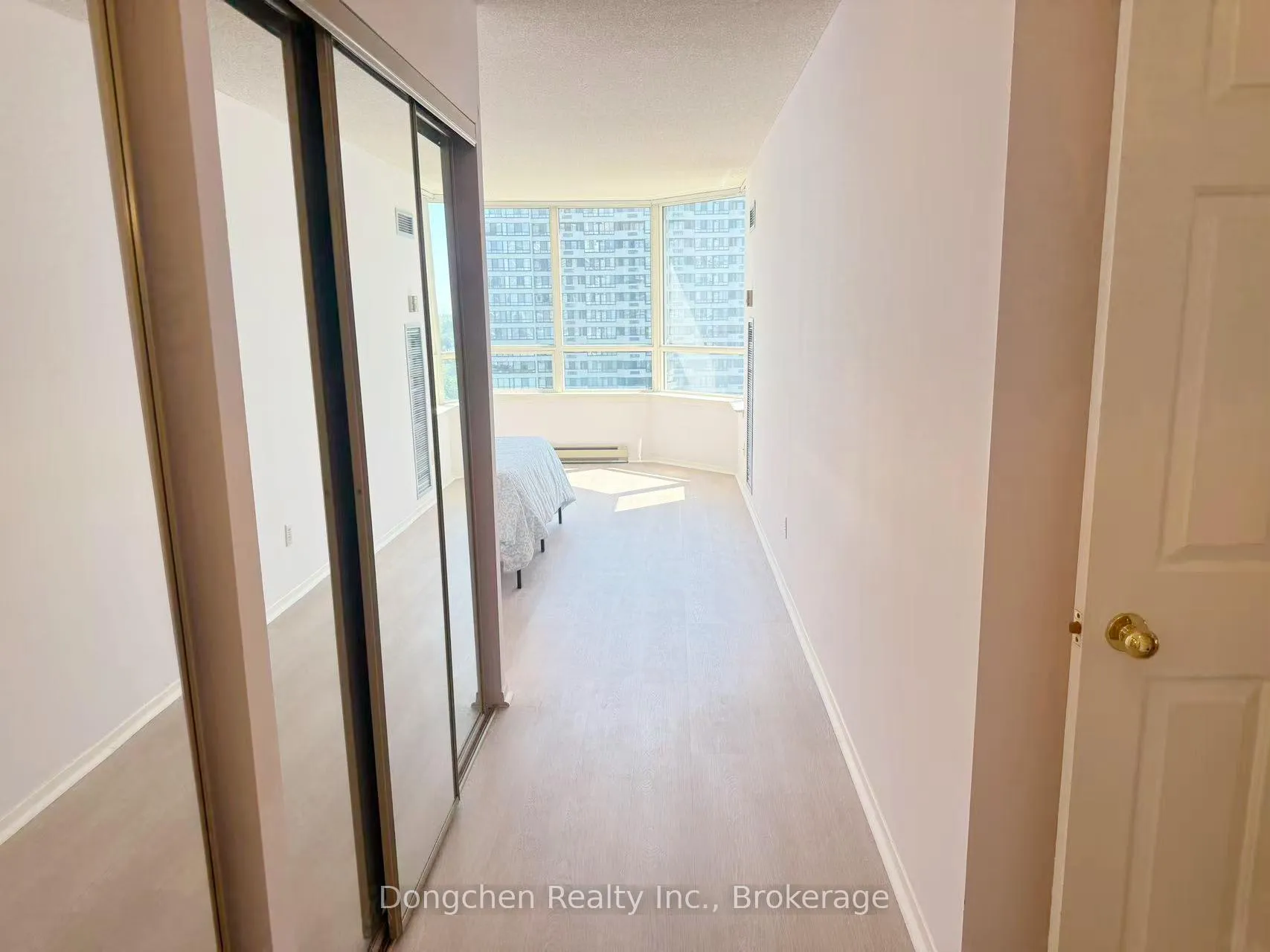Photo 29 of Unit 1104, 175 Bamburgh Circle, Scarborough, Steeles — HOMEH